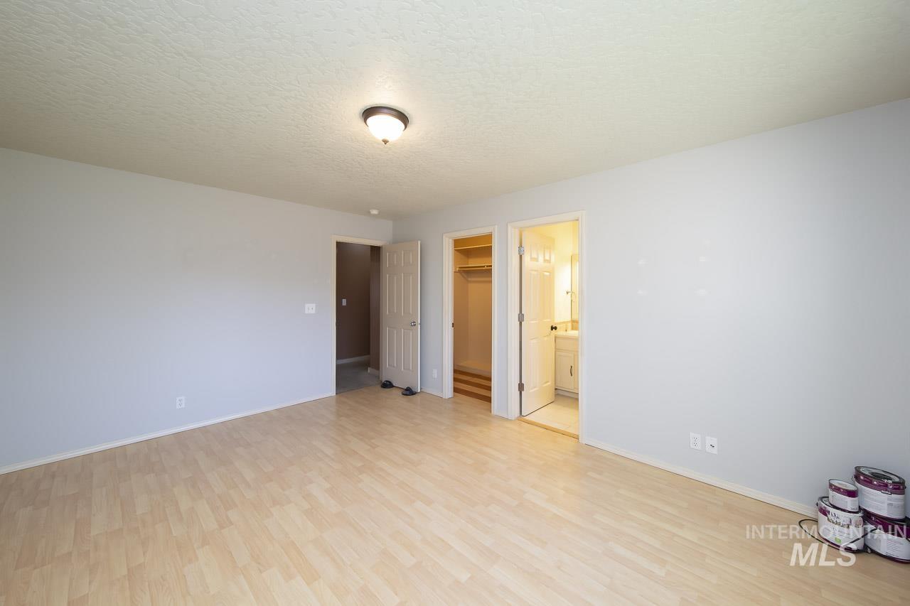 2605 Pebble Way, Nampa, Idaho 83686, 3 Bedrooms, 2 Bathrooms, Residential For Sale, Price $365,000, 98981911