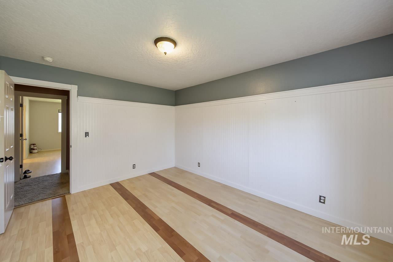 2605 Pebble Way, Nampa, Idaho 83686, 3 Bedrooms, 2 Bathrooms, Residential For Sale, Price $365,000, 98981911