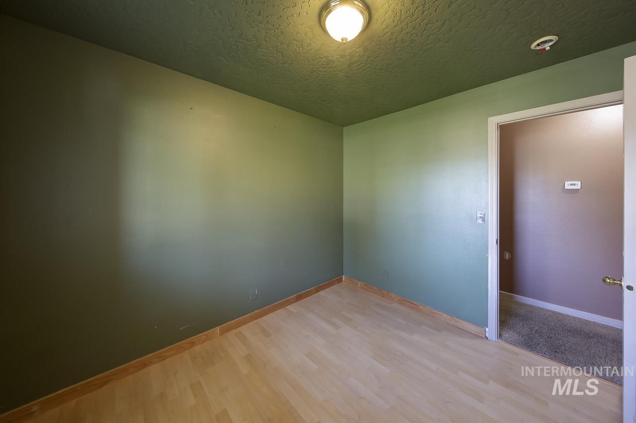 2605 Pebble Way, Nampa, Idaho 83686, 3 Bedrooms, 2 Bathrooms, Residential For Sale, Price $365,000, 98981911