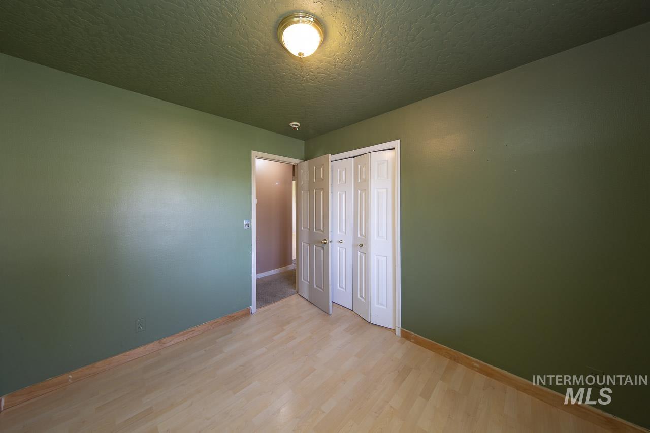 2605 Pebble Way, Nampa, Idaho 83686, 3 Bedrooms, 2 Bathrooms, Residential For Sale, Price $365,000, 98981911