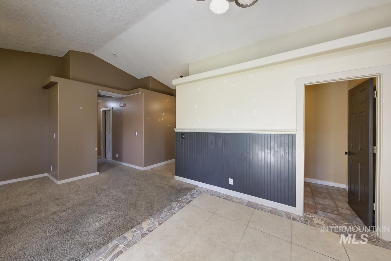 2605 Pebble Way, Nampa, Idaho 83686, 3 Bedrooms, 2 Bathrooms, Residential For Sale, Price $365,000, 98981911