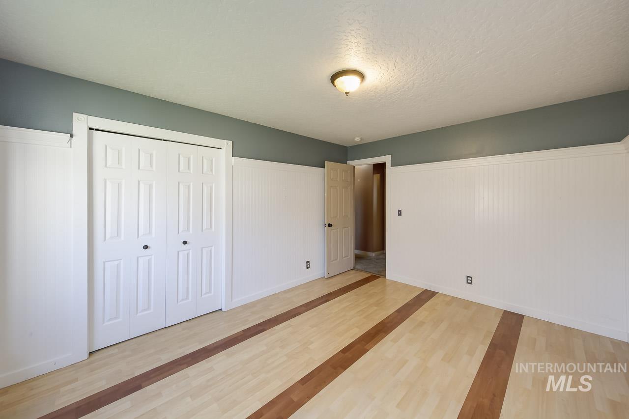 2605 Pebble Way, Nampa, Idaho 83686, 3 Bedrooms, 2 Bathrooms, Residential For Sale, Price $365,000, 98981911