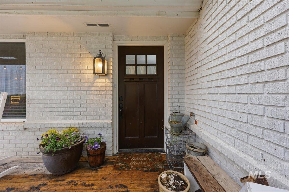 5625 Sunset Rd, Fruitland, Idaho 83619, 4 Bedrooms, 2.5 Bathrooms, Residential For Sale, Price $694,900, 98981919