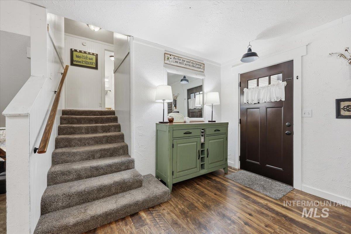 5625 Sunset Rd, Fruitland, Idaho 83619, 4 Bedrooms, 2.5 Bathrooms, Residential For Sale, Price $694,900, 98981919