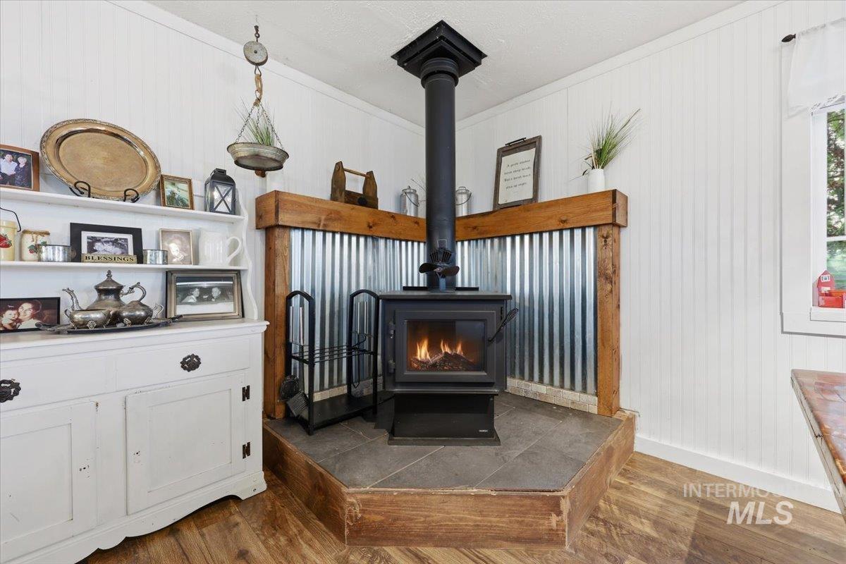 5625 Sunset Rd, Fruitland, Idaho 83619, 4 Bedrooms, 2.5 Bathrooms, Residential For Sale, Price $694,900, 98981919