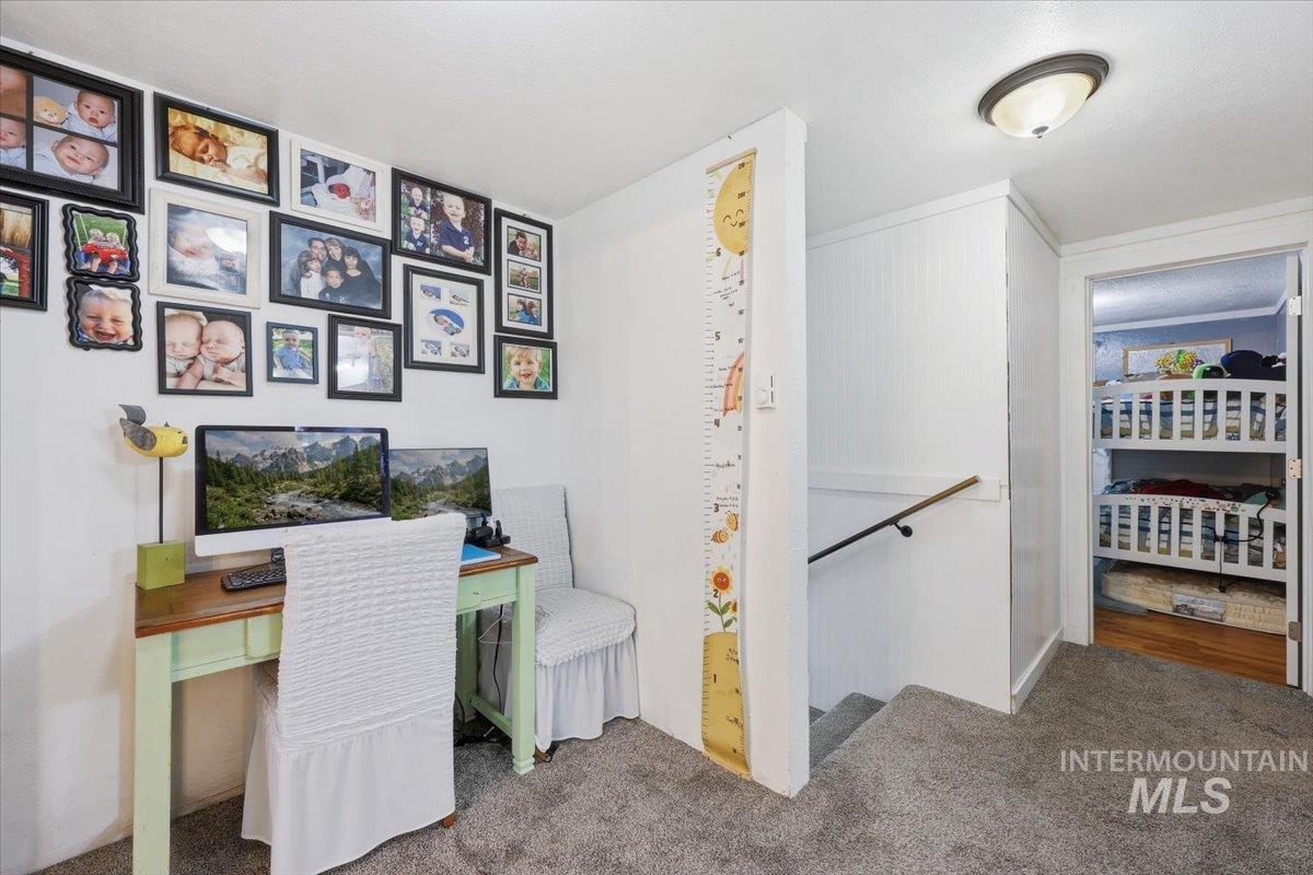 5625 Sunset Rd, Fruitland, Idaho 83619, 4 Bedrooms, 2.5 Bathrooms, Residential For Sale, Price $694,900, 98981919