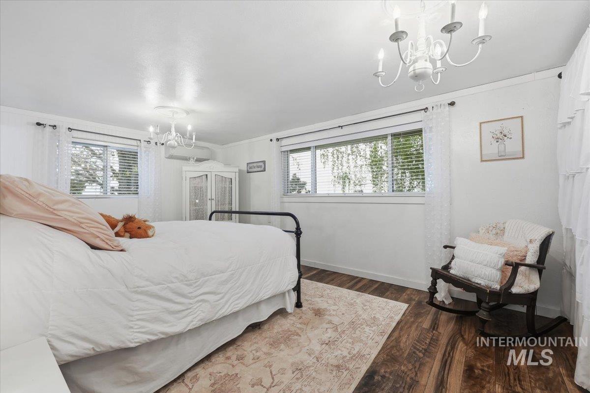 5625 Sunset Rd, Fruitland, Idaho 83619, 4 Bedrooms, 2.5 Bathrooms, Residential For Sale, Price $694,900, 98981919