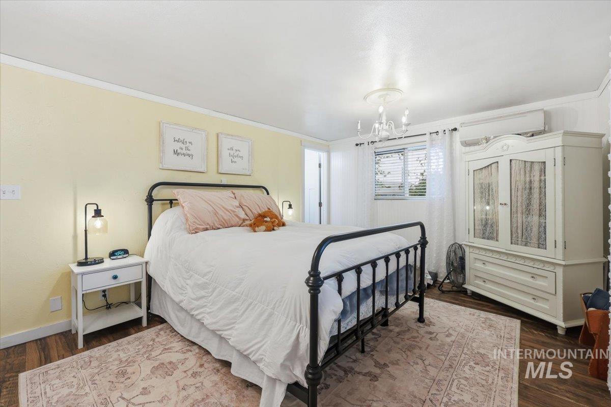 5625 Sunset Rd, Fruitland, Idaho 83619, 4 Bedrooms, 2.5 Bathrooms, Residential For Sale, Price $694,900, 98981919