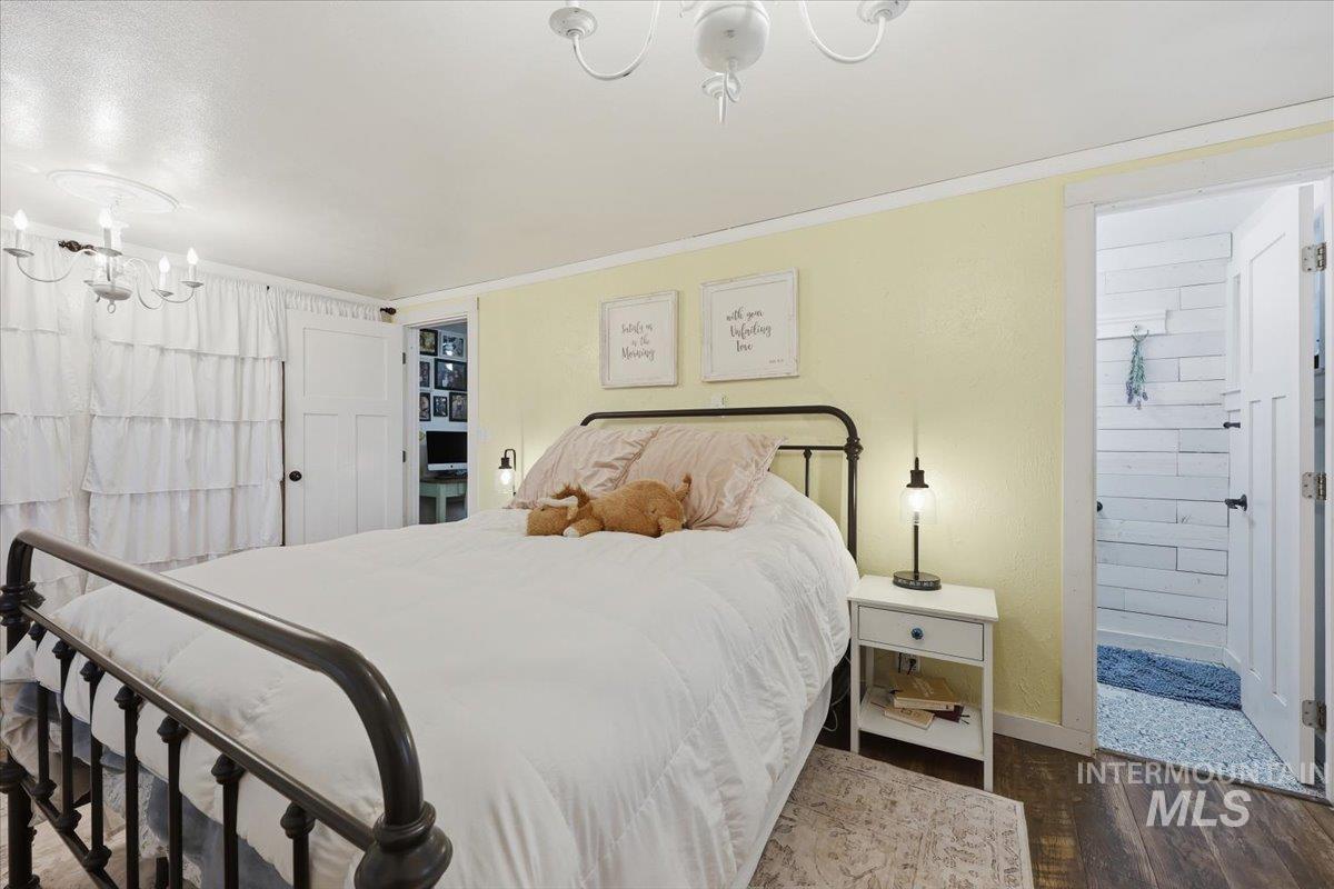 5625 Sunset Rd, Fruitland, Idaho 83619, 4 Bedrooms, 2.5 Bathrooms, Residential For Sale, Price $694,900, 98981919