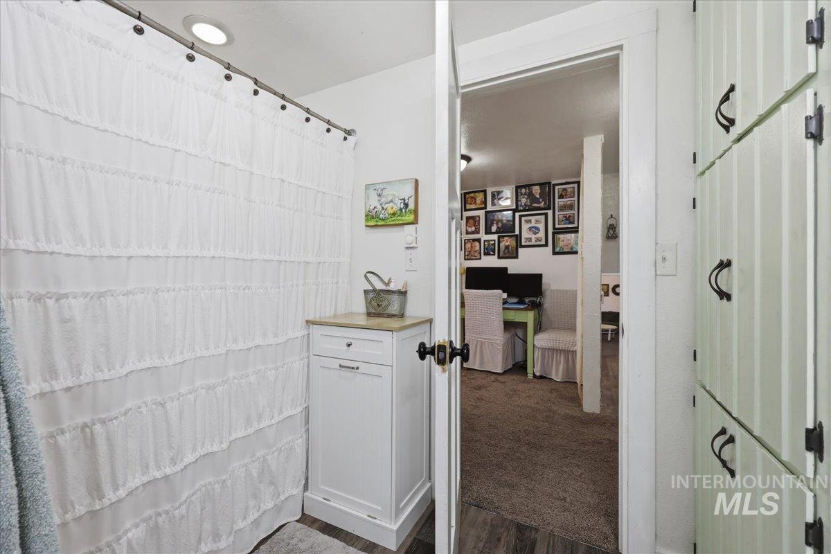 5625 Sunset Rd, Fruitland, Idaho 83619, 4 Bedrooms, 2.5 Bathrooms, Residential For Sale, Price $694,900, 98981919