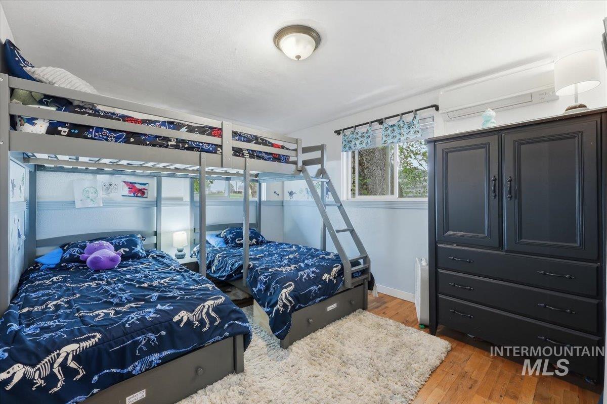 5625 Sunset Rd, Fruitland, Idaho 83619, 4 Bedrooms, 2.5 Bathrooms, Residential For Sale, Price $694,900, 98981919