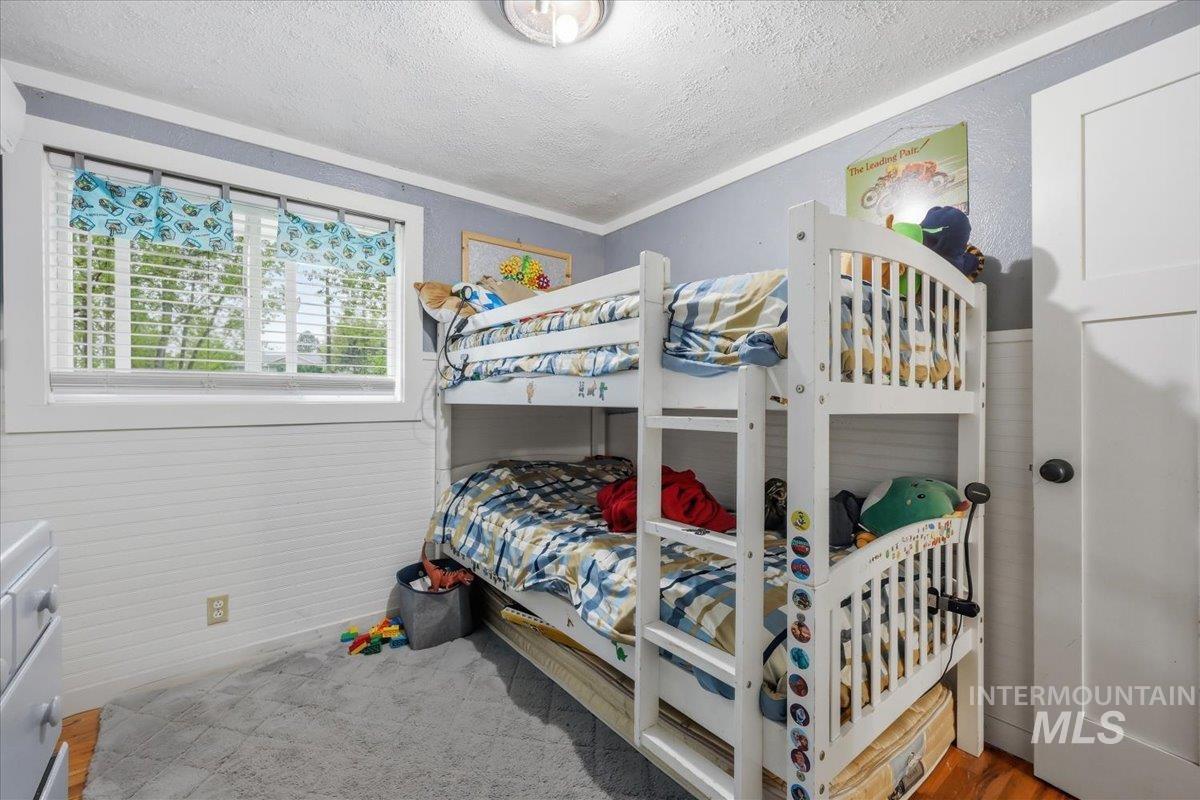 5625 Sunset Rd, Fruitland, Idaho 83619, 4 Bedrooms, 2.5 Bathrooms, Residential For Sale, Price $694,900, 98981919