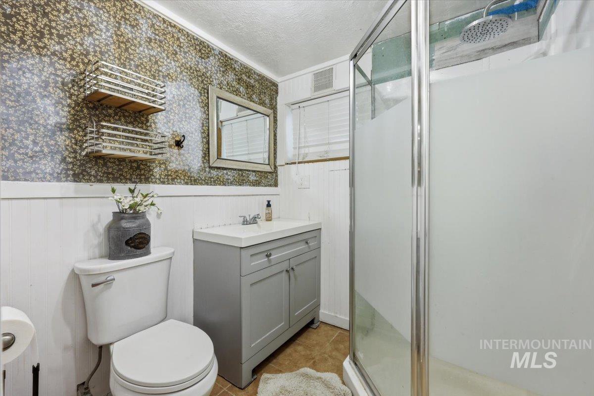 5625 Sunset Rd, Fruitland, Idaho 83619, 4 Bedrooms, 2.5 Bathrooms, Residential For Sale, Price $694,900, 98981919