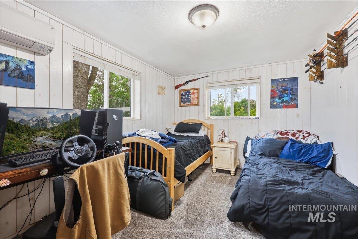 5625 Sunset Rd, Fruitland, Idaho 83619, 4 Bedrooms, 2.5 Bathrooms, Residential For Sale, Price $694,900, 98981919