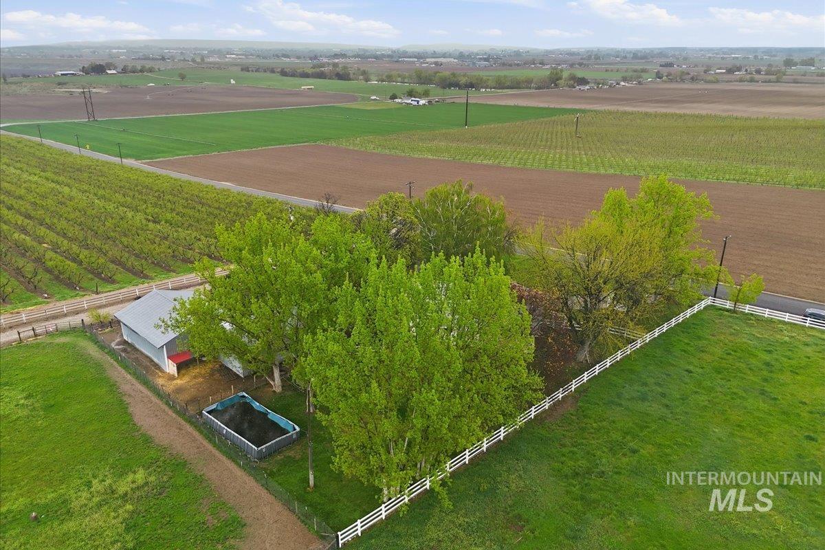 5625 Sunset Rd, Fruitland, Idaho 83619, 4 Bedrooms, 2.5 Bathrooms, Residential For Sale, Price $574,900,MLS 98981919