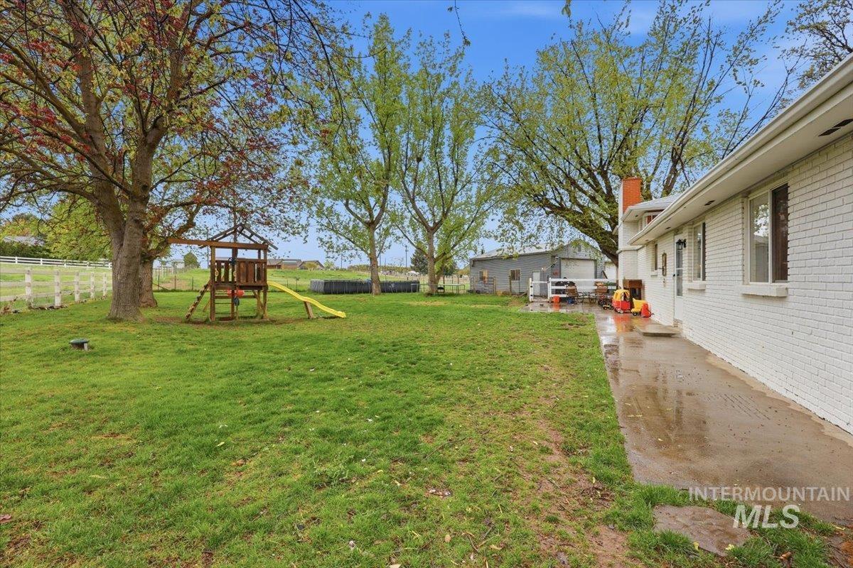 5625 Sunset Rd, Fruitland, Idaho 83619, 4 Bedrooms, 2.5 Bathrooms, Residential For Sale, Price $694,900, 98981919