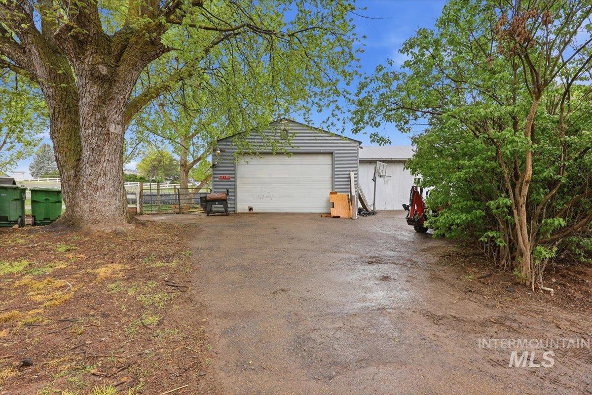 5625 Sunset Rd, Fruitland, Idaho 83619, 4 Bedrooms, 2.5 Bathrooms, Residential For Sale, Price $694,900, 98981919