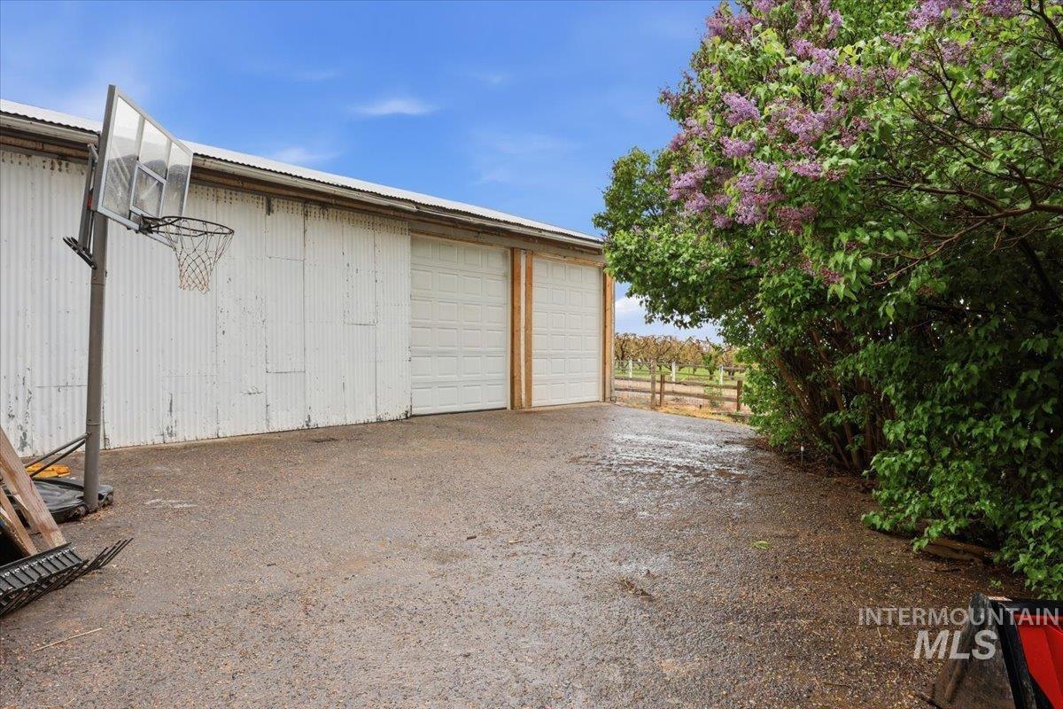 5625 Sunset Rd, Fruitland, Idaho 83619, 4 Bedrooms, 2.5 Bathrooms, Residential For Sale, Price $694,900, 98981919