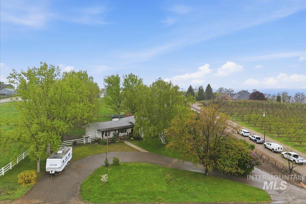 5625 Sunset Rd, Fruitland, Idaho 83619, 4 Bedrooms, 2.5 Bathrooms, Residential For Sale, Price $694,900, 98981919