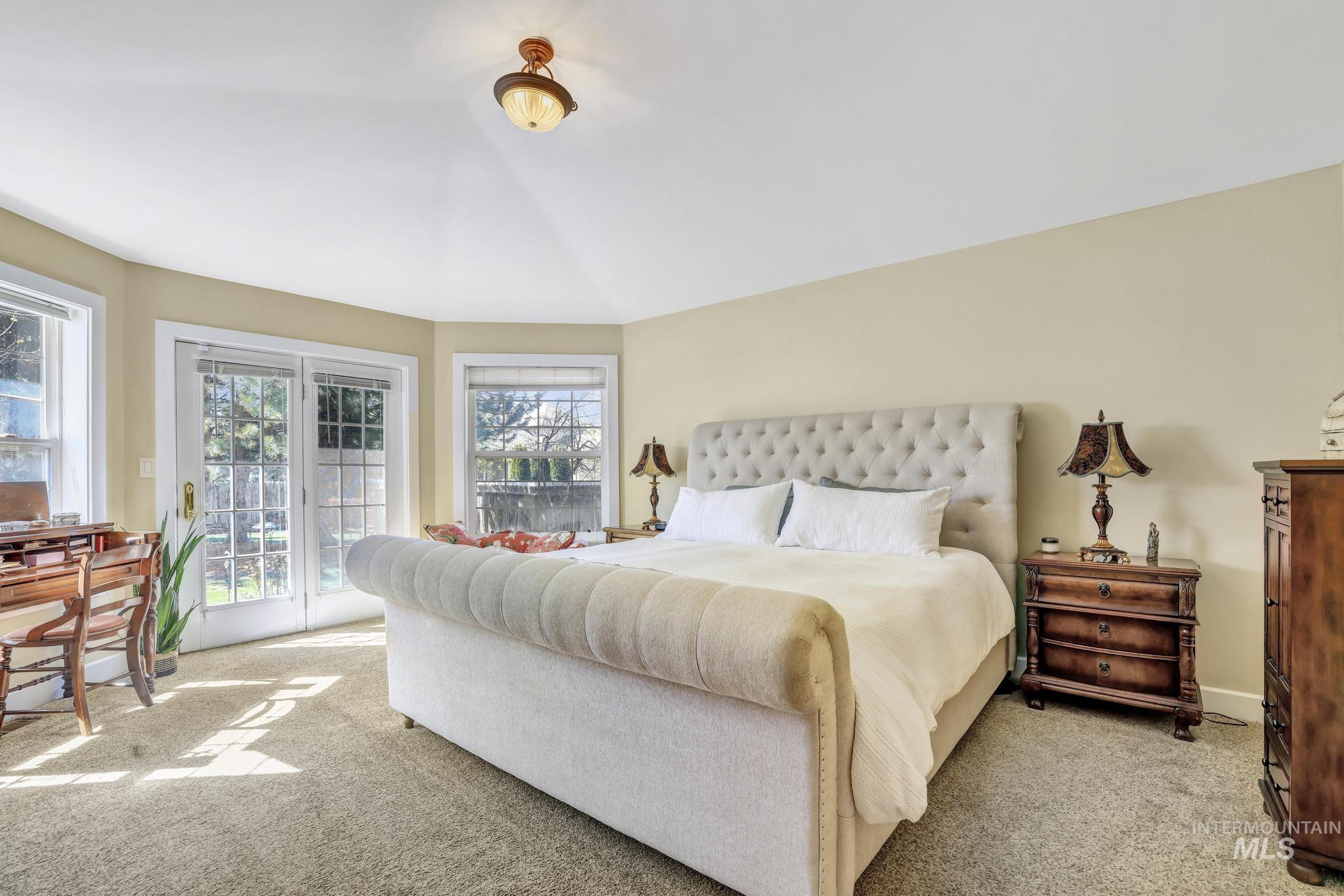 1990 Candleridge Dr, Twin Falls, Idaho 83301, 4 Bedrooms, 3 Bathrooms, Residential For Sale, Price $757,700,MLS 98981922