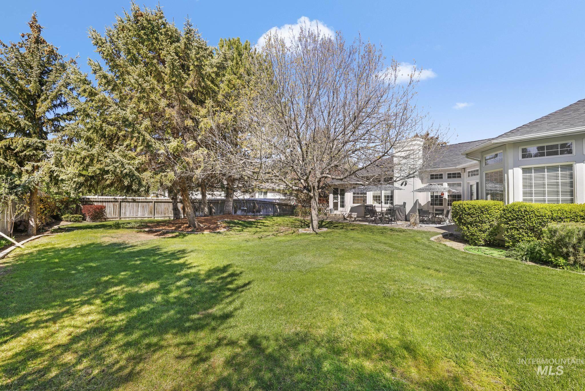 1990 Candleridge Dr, Twin Falls, Idaho 83301, 4 Bedrooms, 3 Bathrooms, Residential For Sale, Price $757,700,MLS 98981922