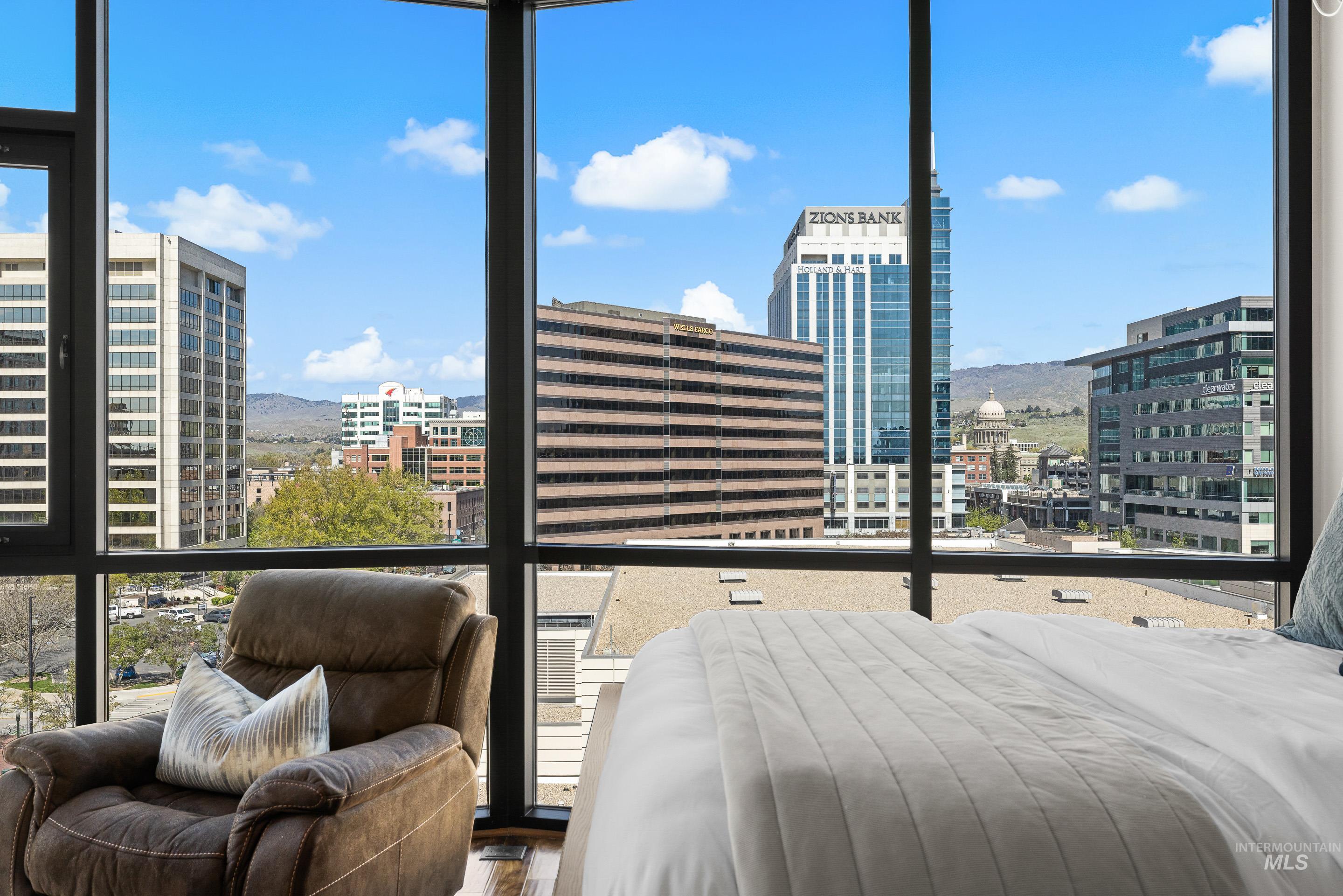 851 W Front St, Boise, Idaho 83702, 1 Bathroom, Residential For Sale, Price $429,990, 98981923