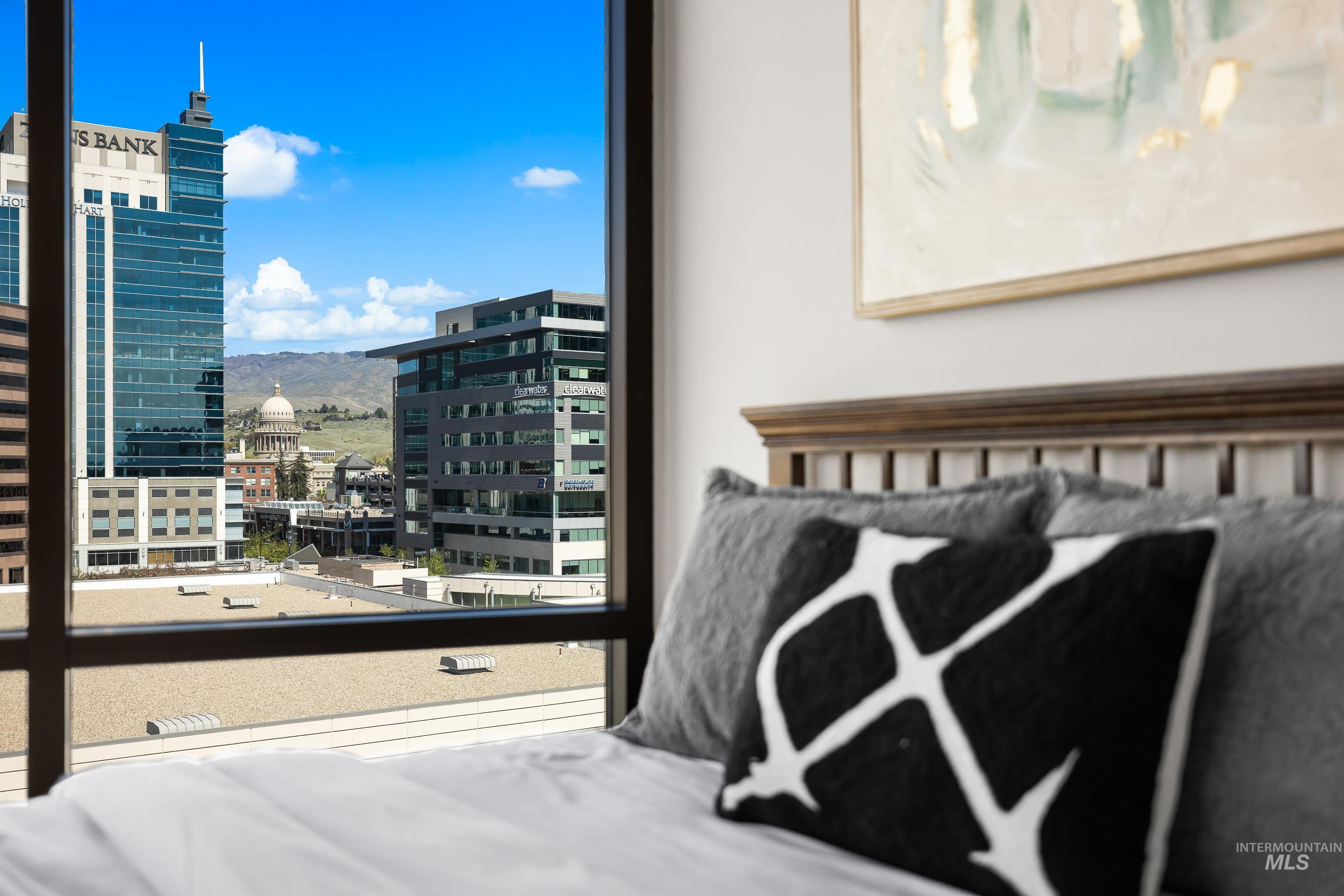 851 W Front St, Boise, Idaho 83702, 1 Bathroom, Residential For Sale, Price $429,990, 98981923