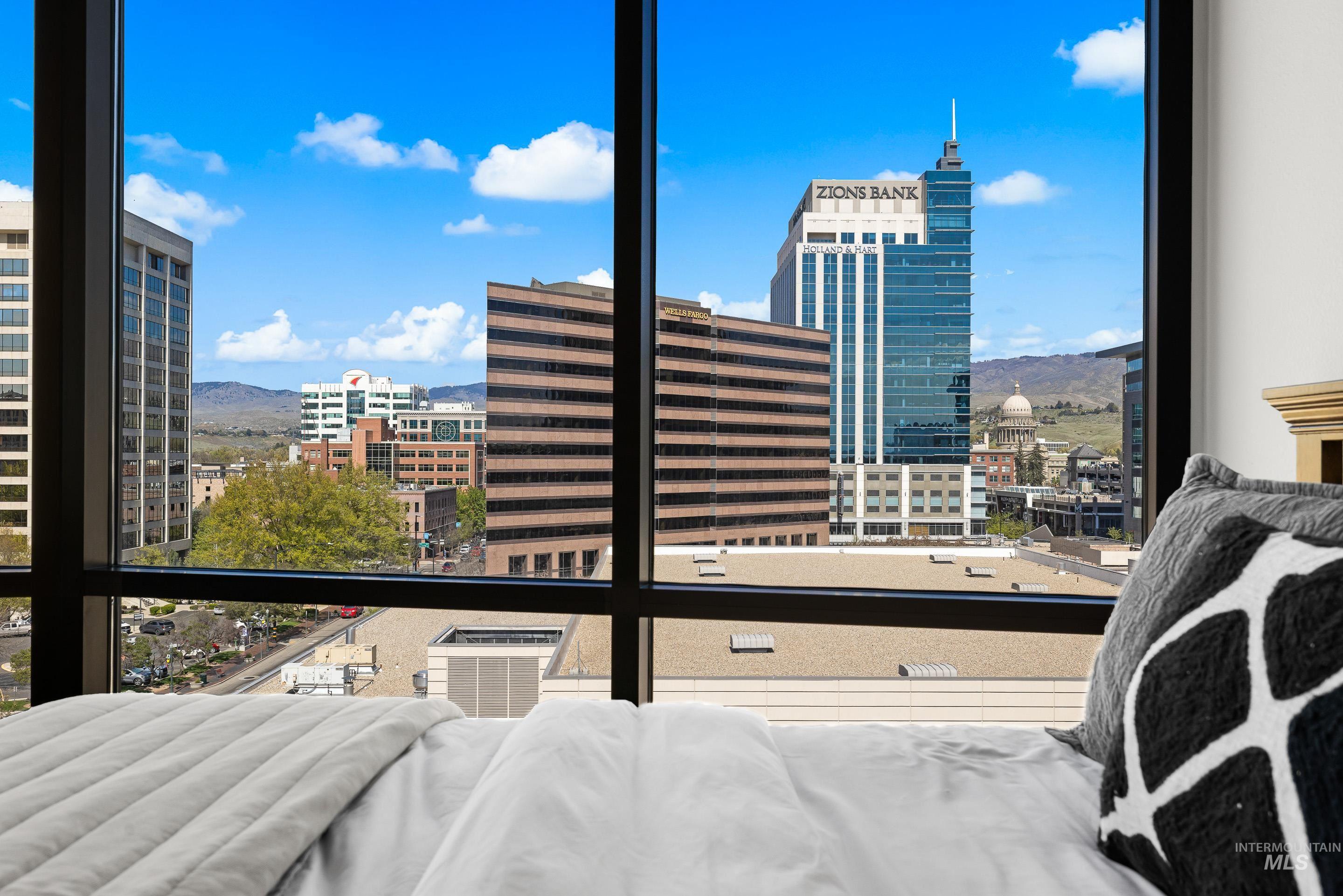 851 W Front St, Boise, Idaho 83702, 1 Bathroom, Residential For Sale, Price $429,990, 98981923