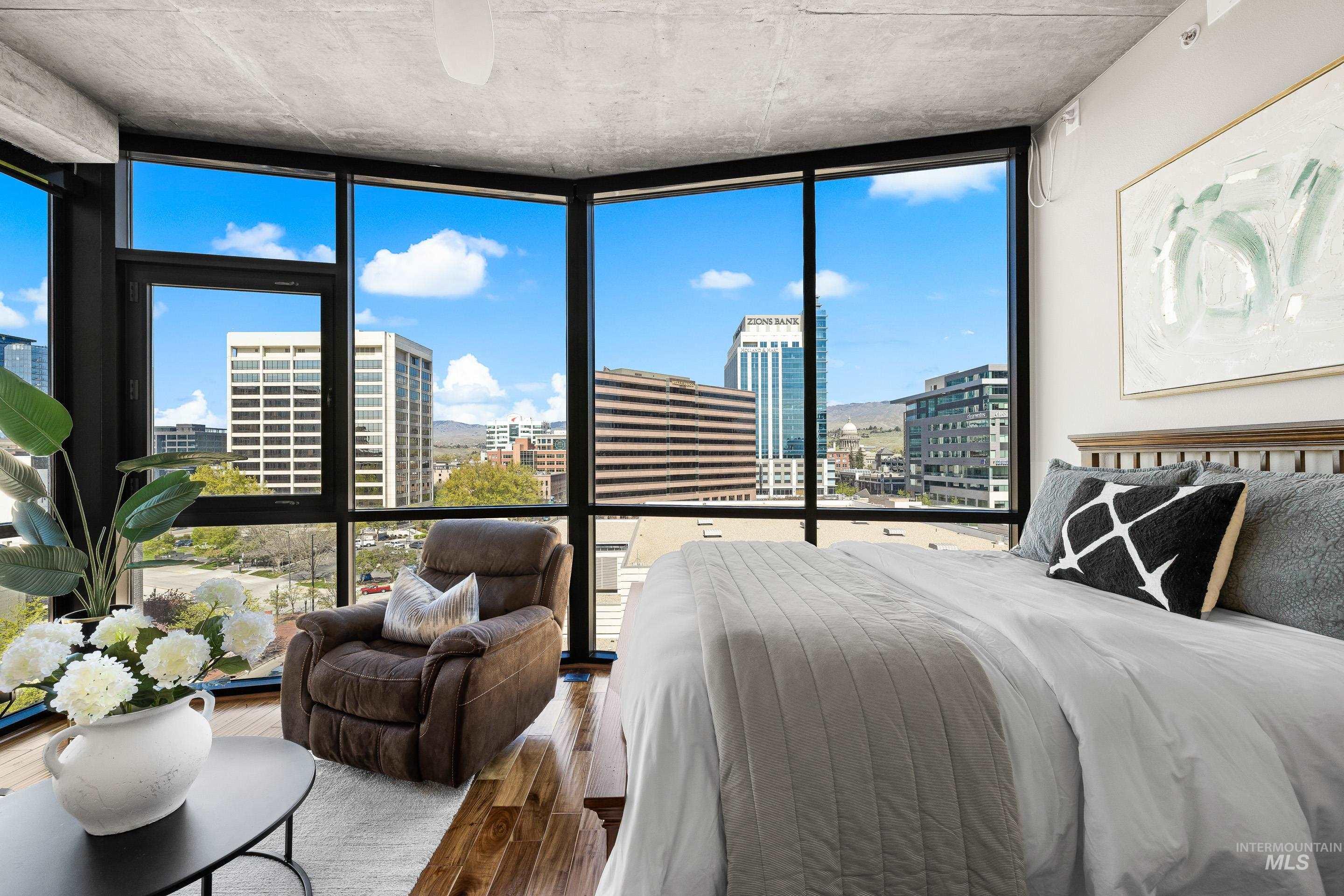 851 W Front St, Boise, Idaho 83702, 1 Bathroom, Residential For Sale, Price $429,990, 98981923