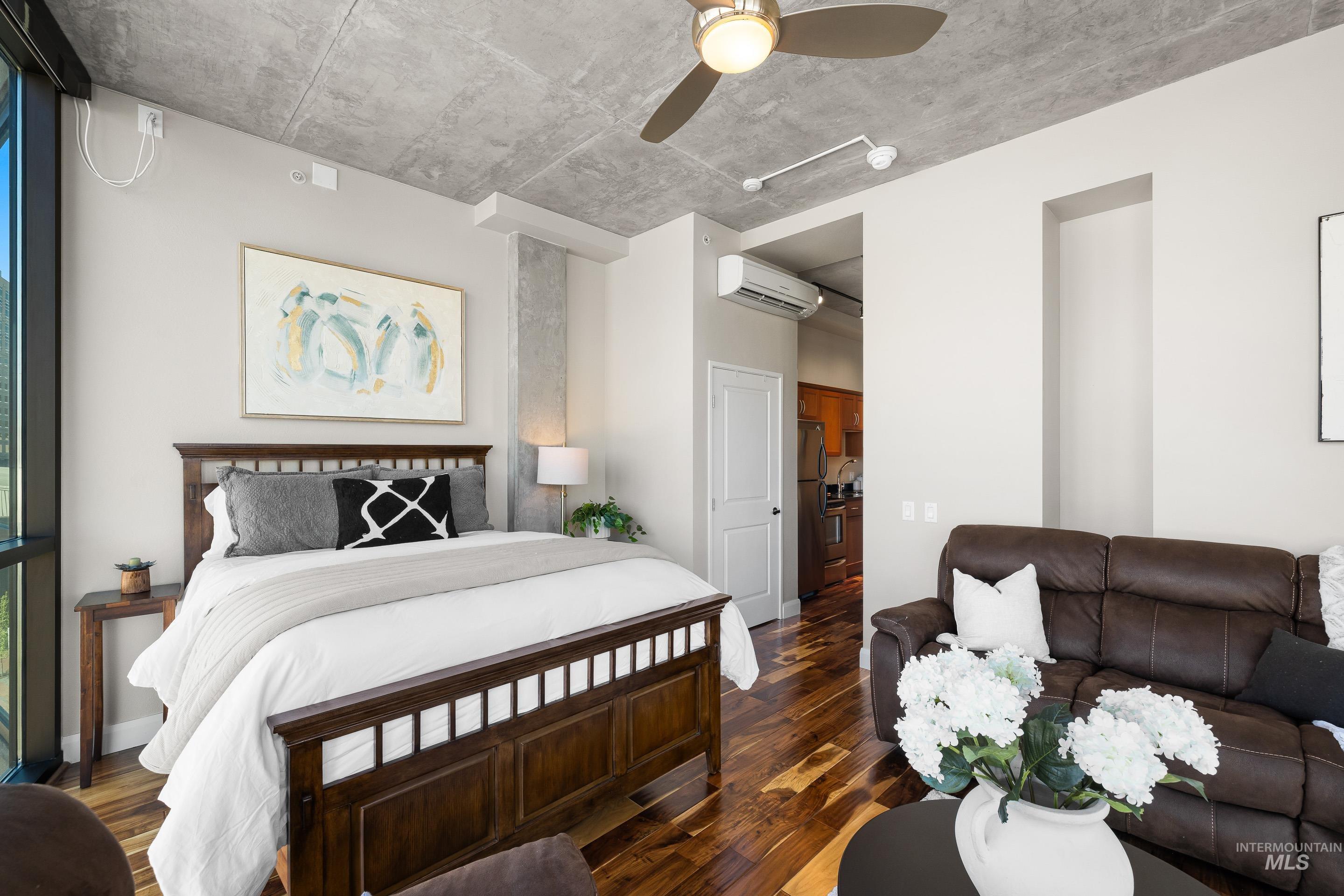 851 W Front St, Boise, Idaho 83702, 1 Bathroom, Residential For Sale, Price $429,990, 98981923