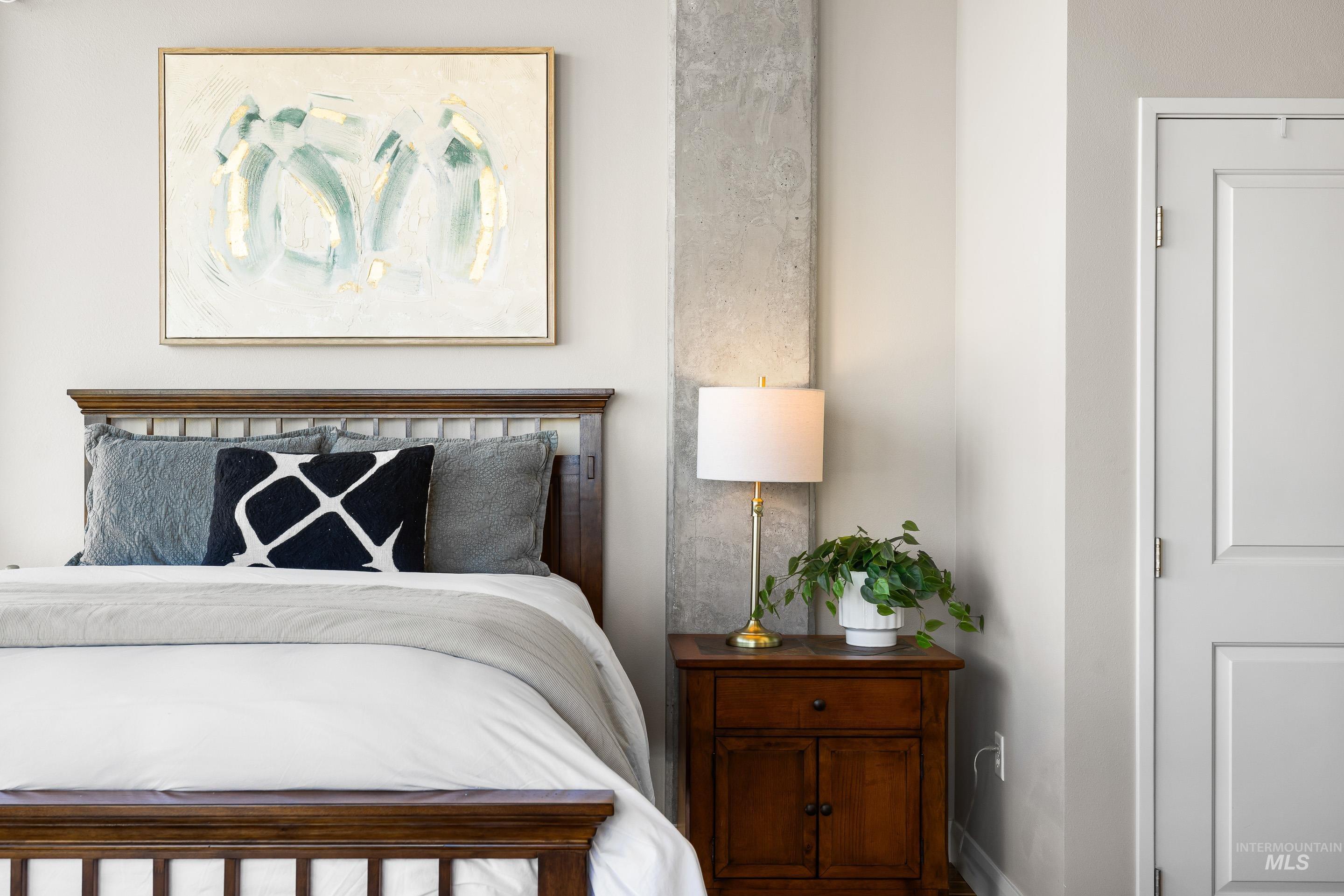 851 W Front St, Boise, Idaho 83702, 1 Bathroom, Residential For Sale, Price $429,990, 98981923