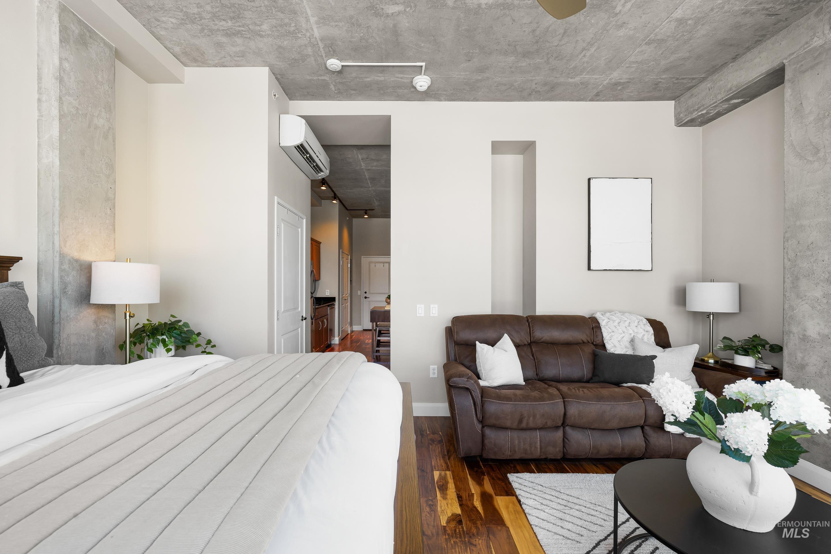 851 W Front St, Boise, Idaho 83702, 1 Bathroom, Residential For Sale, Price $429,990, 98981923