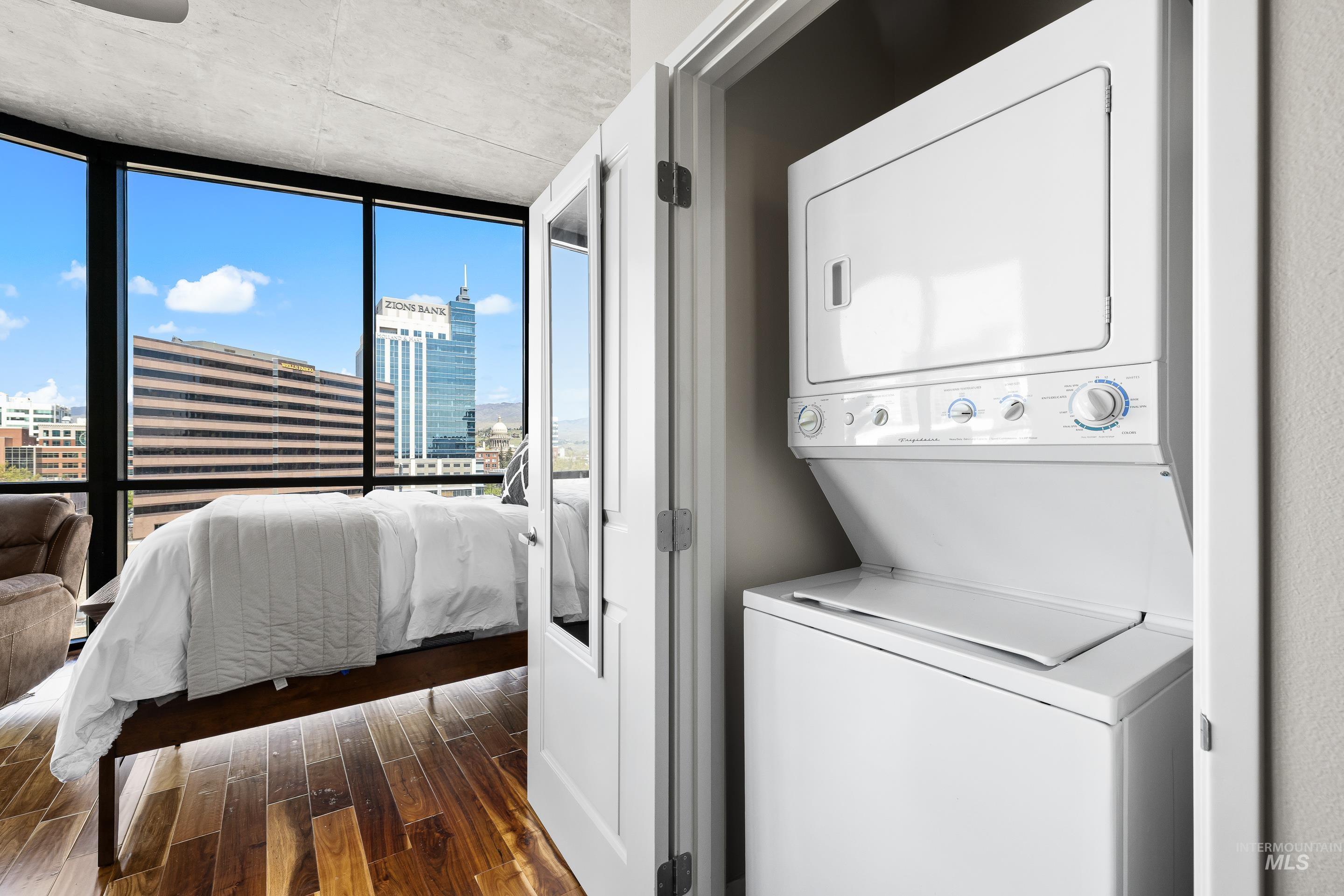 851 W Front St, Boise, Idaho 83702, 1 Bathroom, Residential For Sale, Price $429,990, 98981923