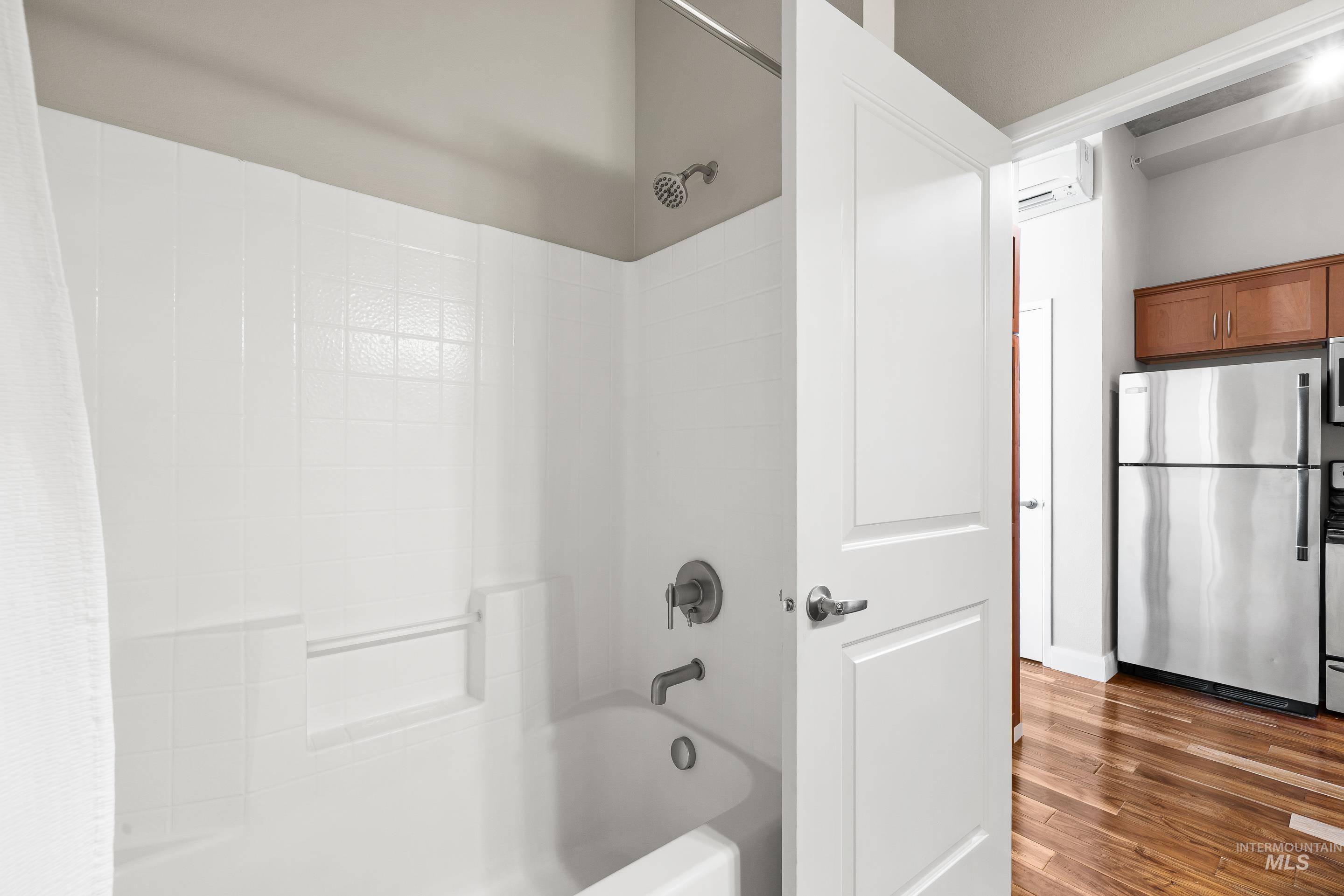 851 W Front St, Boise, Idaho 83702, 1 Bathroom, Residential For Sale, Price $429,990, 98981923