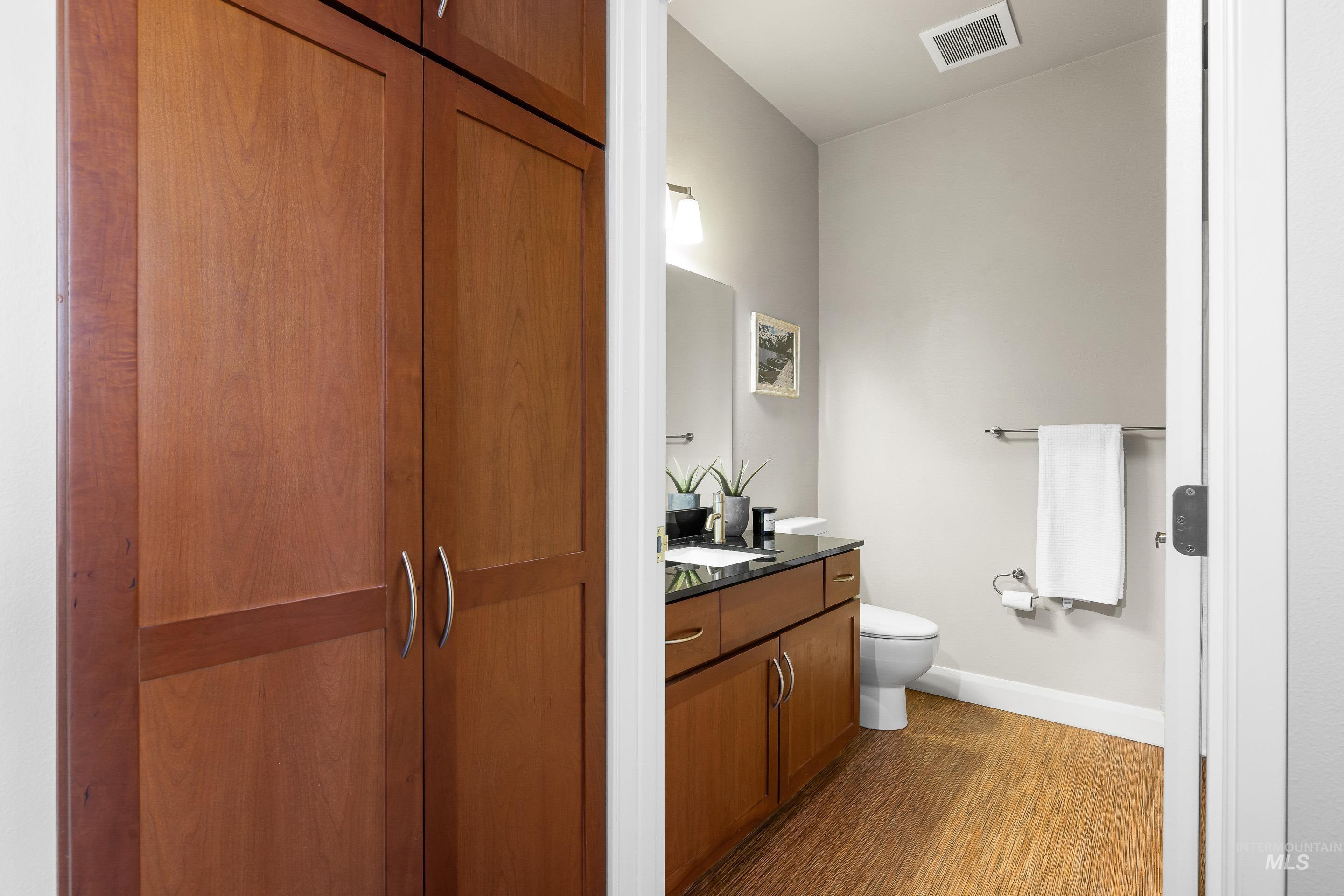 851 W Front St, Boise, Idaho 83702, 1 Bathroom, Residential For Sale, Price $429,990, 98981923