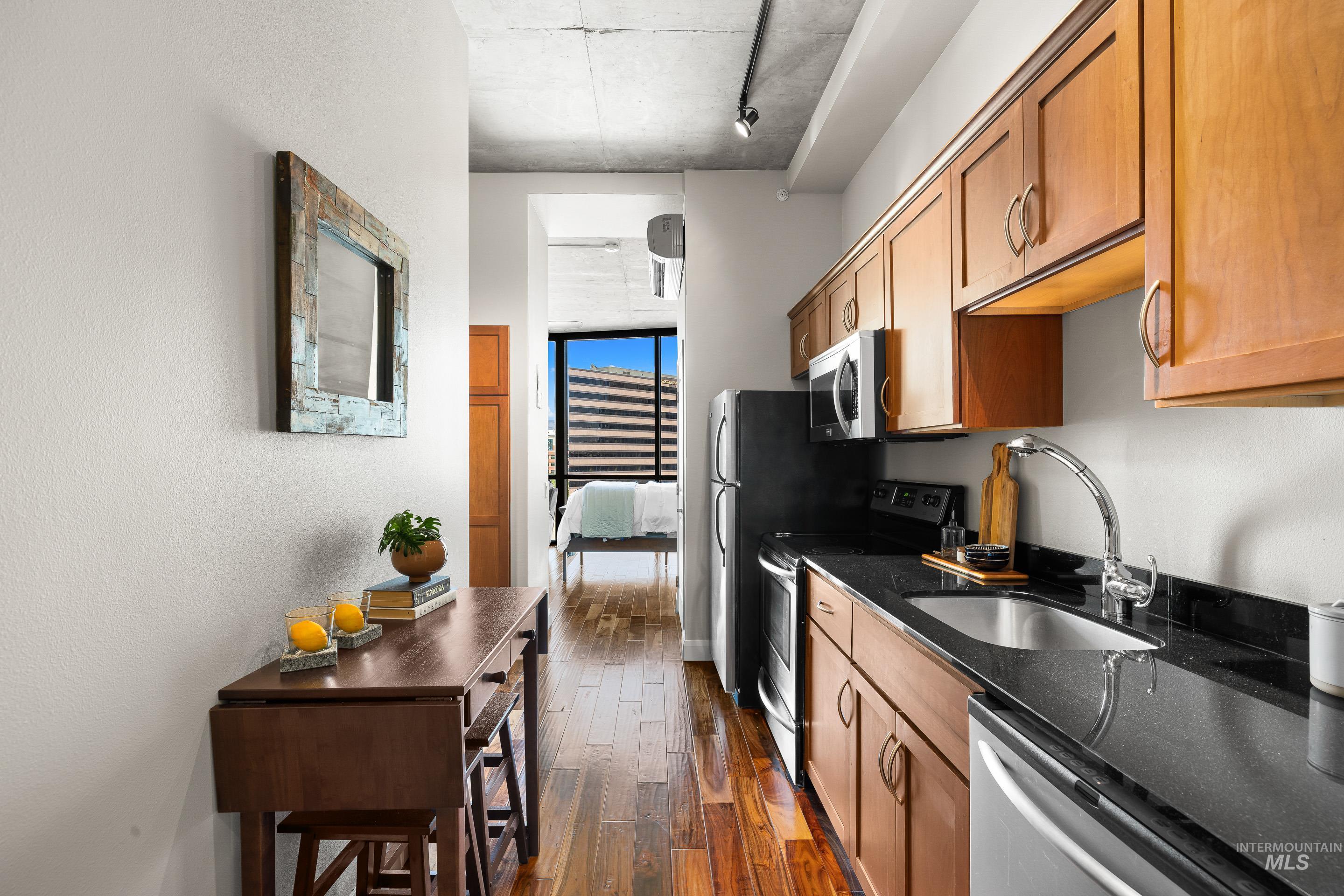 851 W Front St, Boise, Idaho 83702, 1 Bathroom, Residential For Sale, Price $429,990, 98981923