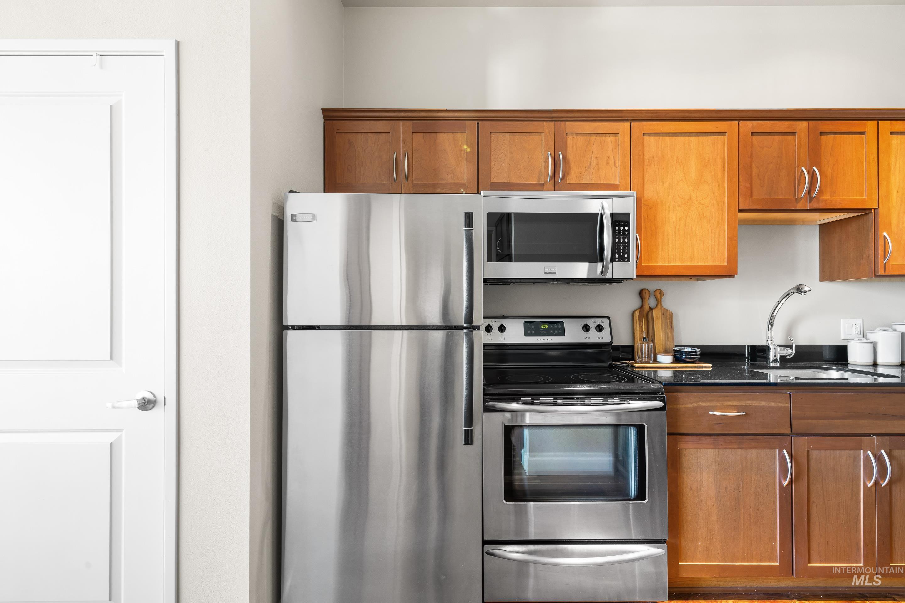 851 W Front St, Boise, Idaho 83702, 1 Bathroom, Residential For Sale, Price $429,990, 98981923