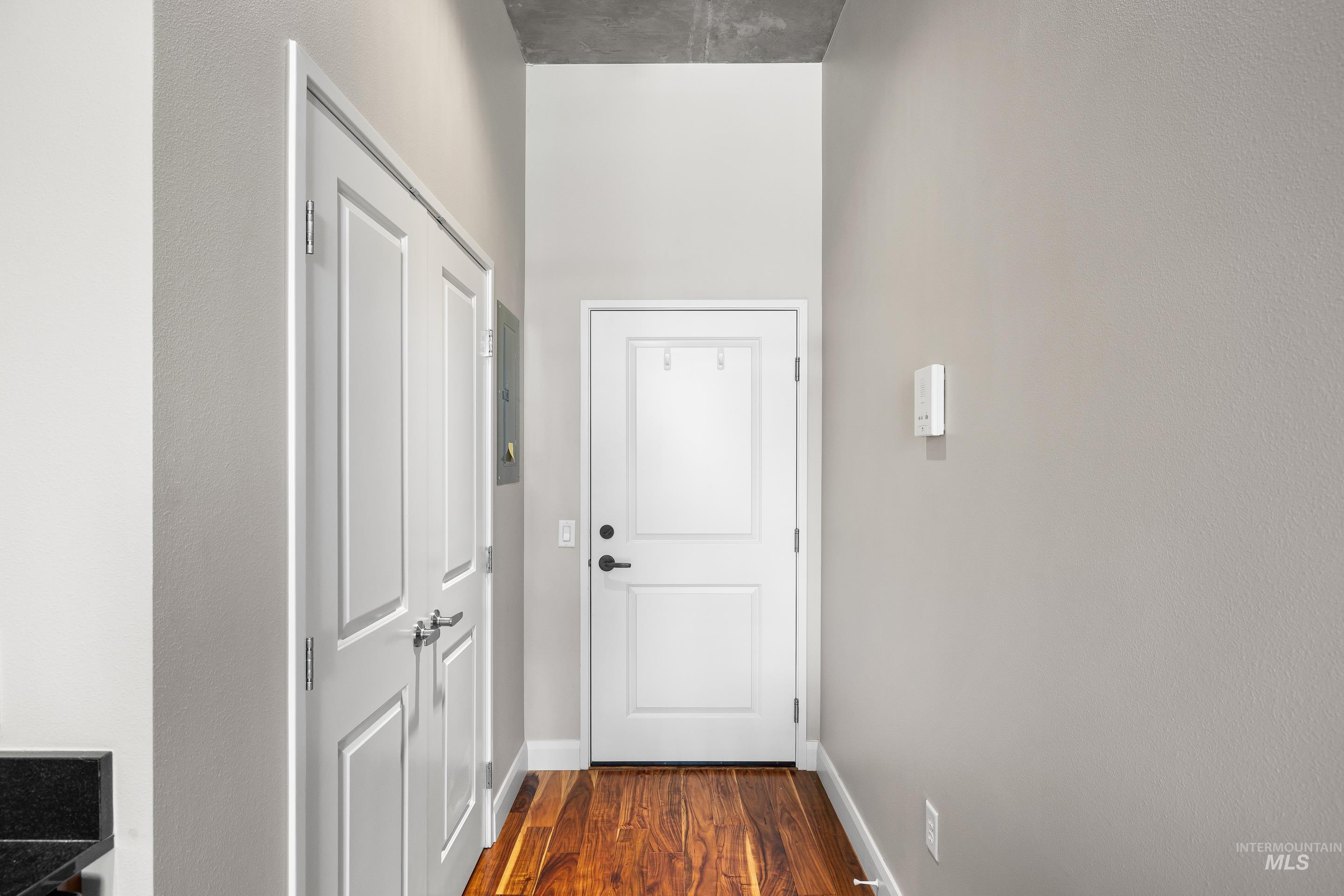 851 W Front St, Boise, Idaho 83702, 1 Bathroom, Residential For Sale, Price $429,990, 98981923