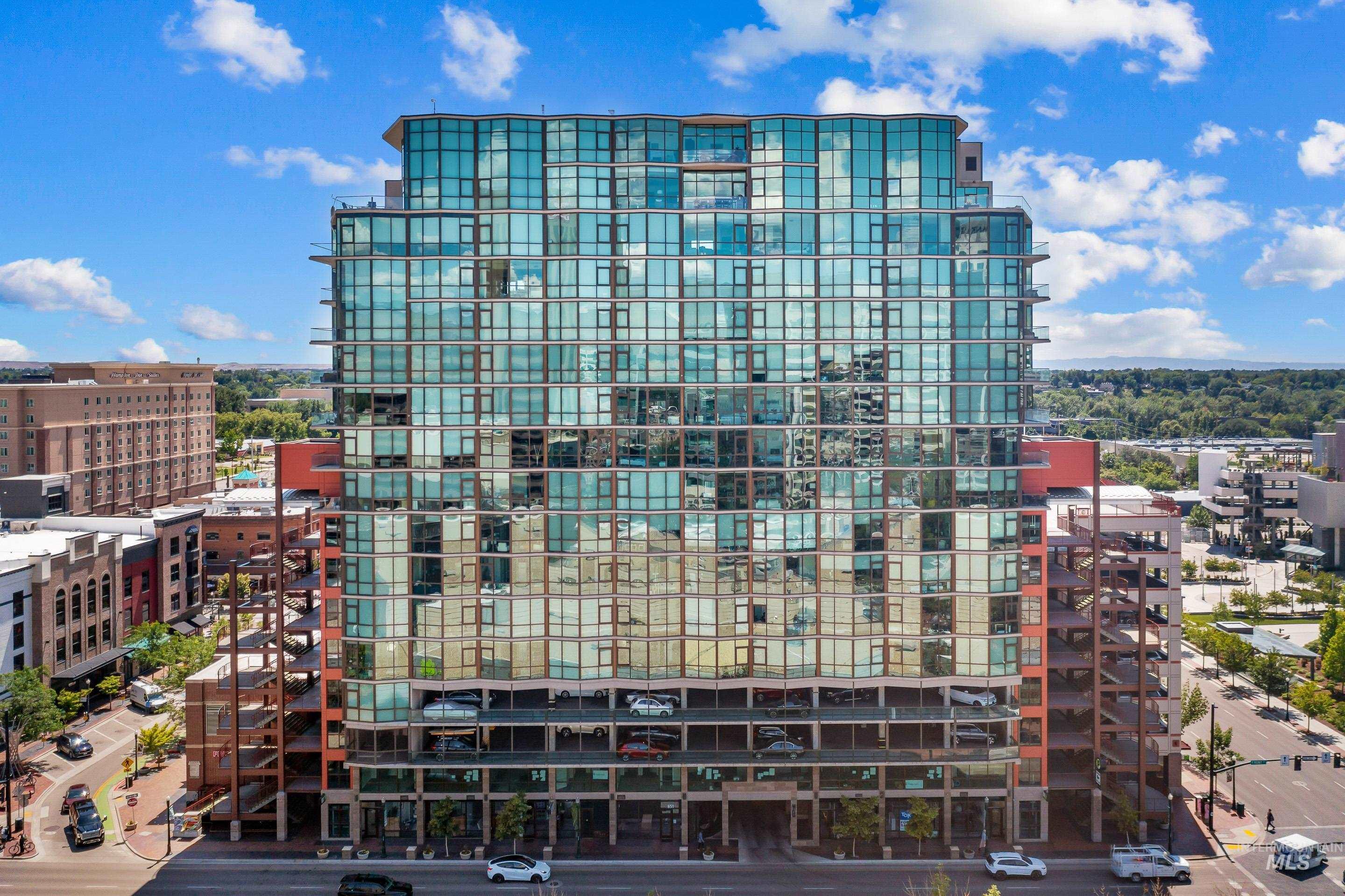 851 W Front St, Boise, Idaho 83702, 1 Bathroom, Residential For Sale, Price $429,990, 98981923