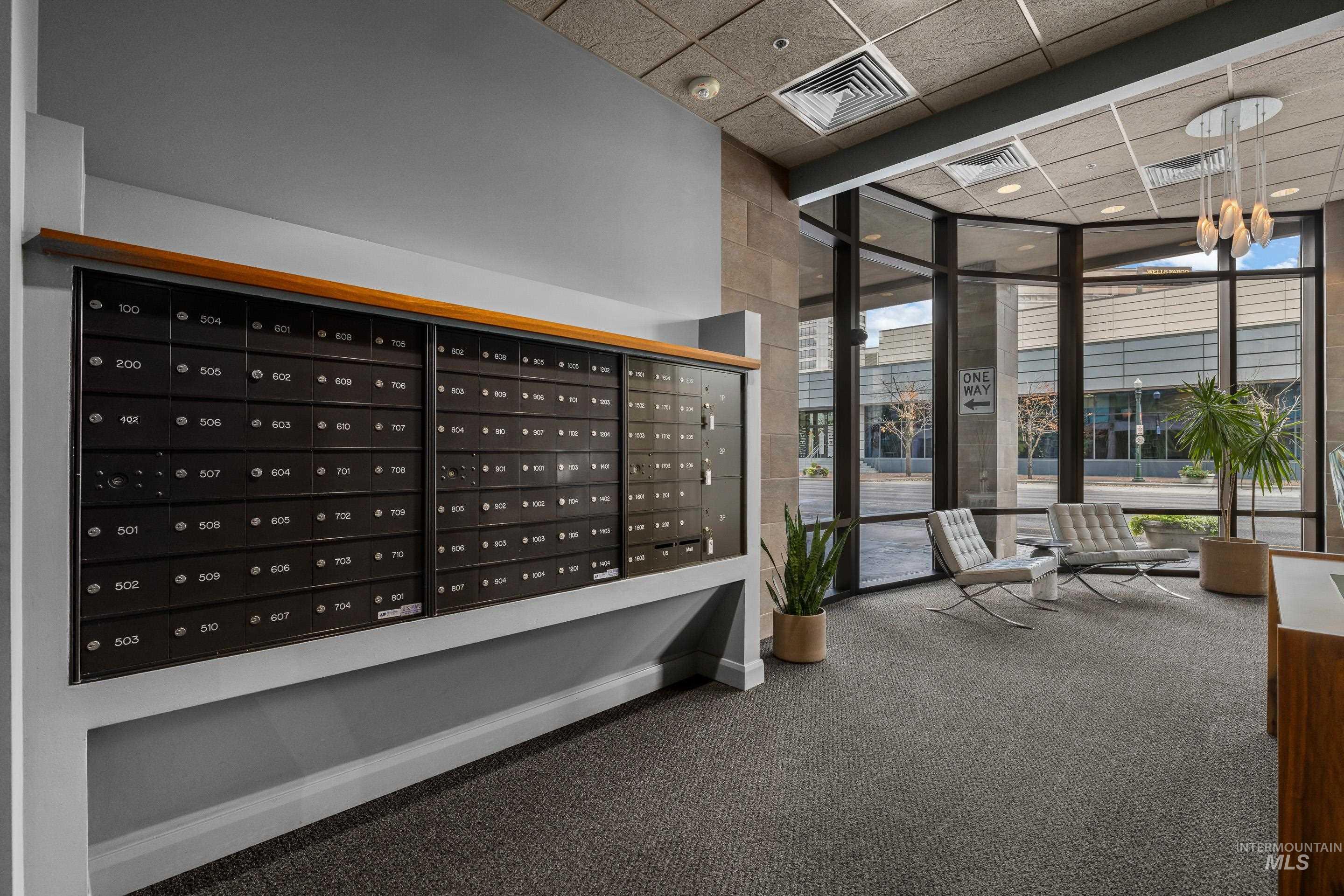 851 W Front St, Boise, Idaho 83702, 1 Bathroom, Residential For Sale, Price $429,990, 98981923