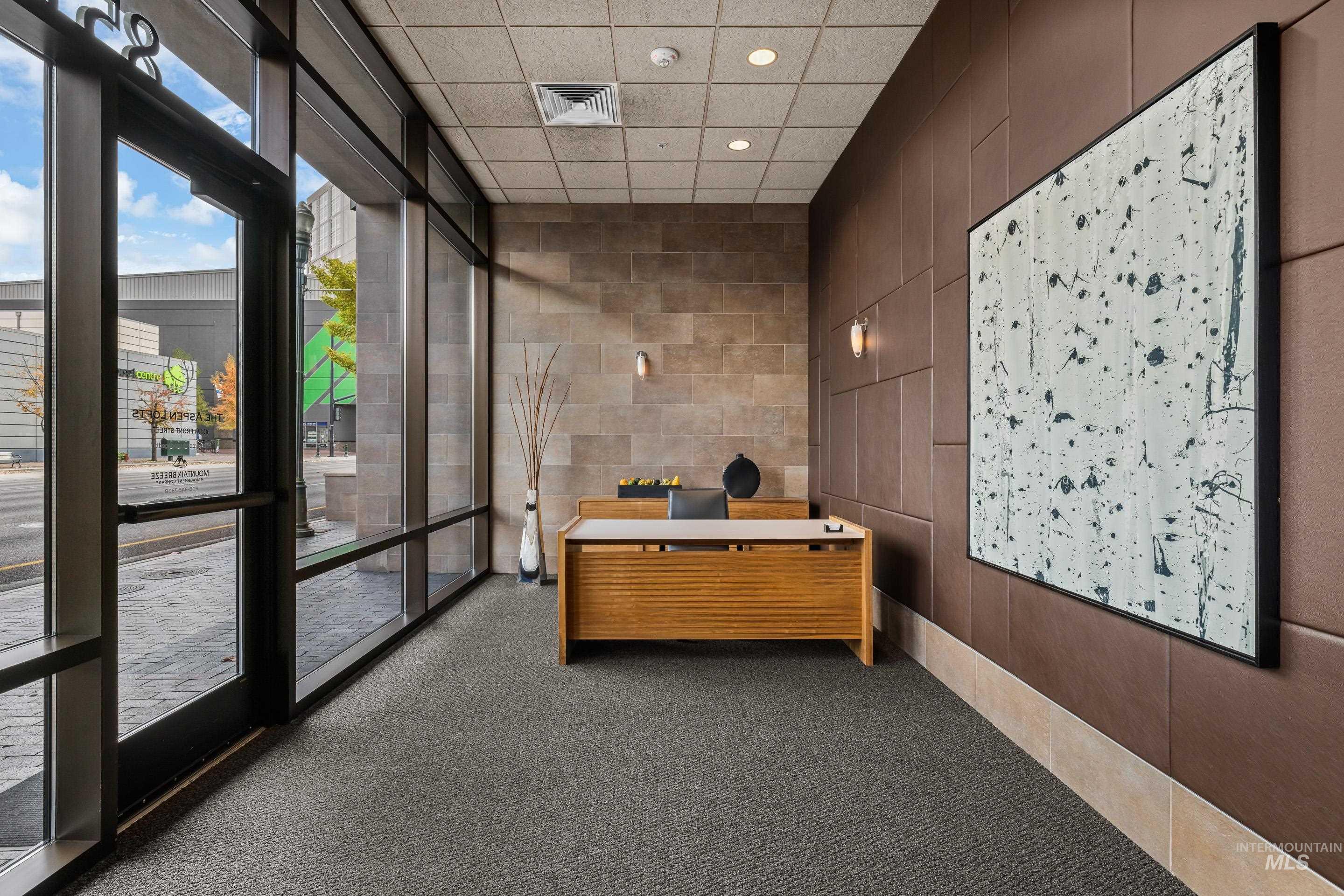 851 W Front St, Boise, Idaho 83702, 1 Bathroom, Residential For Sale, Price $429,990, 98981923