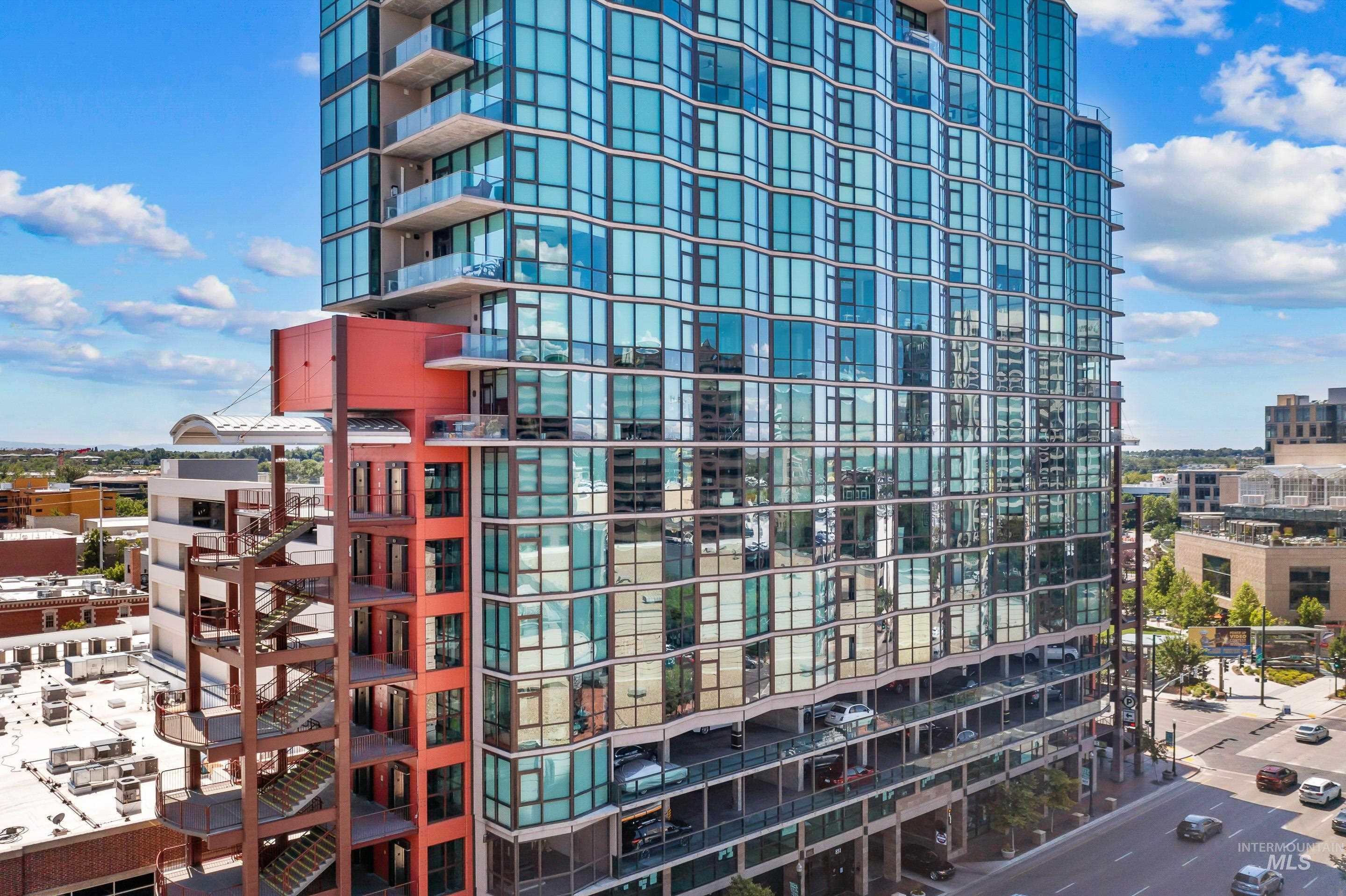 851 W Front St, Boise, Idaho 83702, 1 Bathroom, Residential For Sale, Price $429,990, 98981923