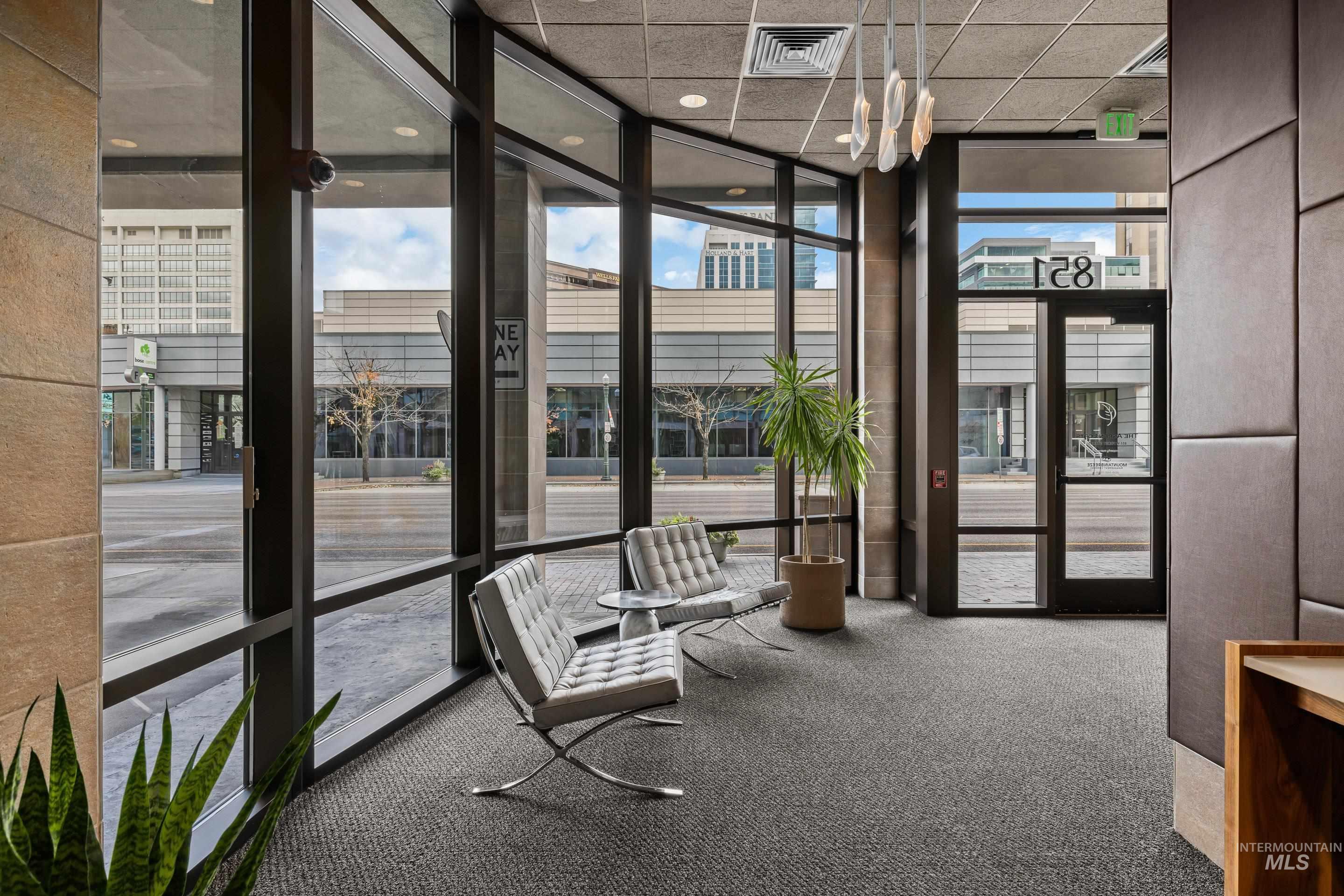 851 W Front St, Boise, Idaho 83702, 1 Bathroom, Residential For Sale, Price $429,990, 98981923