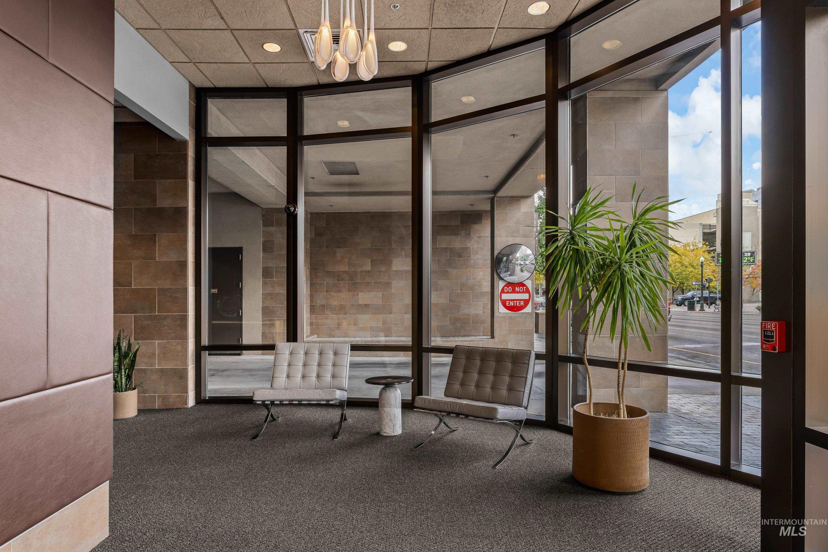 851 W Front St, Boise, Idaho 83702, 1 Bathroom, Residential For Sale, Price $429,990, 98981923