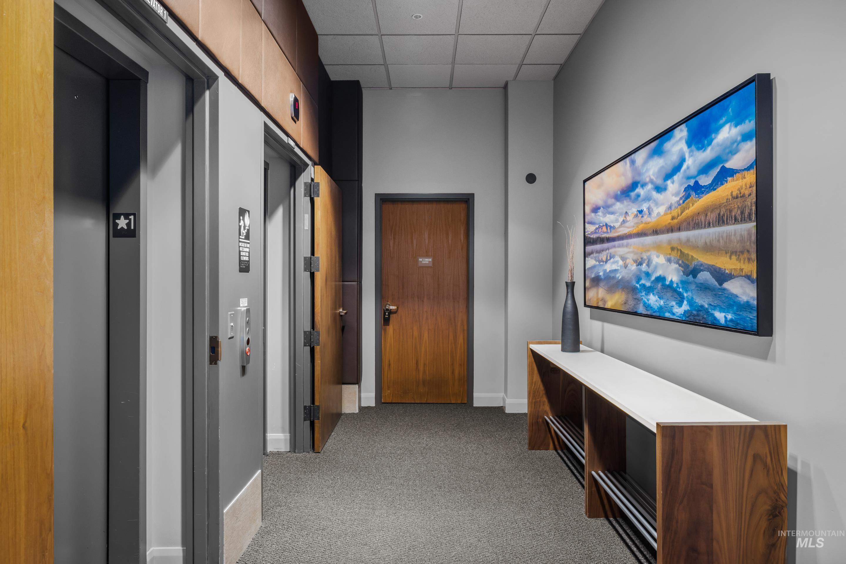 851 W Front St, Boise, Idaho 83702, 1 Bathroom, Residential For Sale, Price $429,990, 98981923