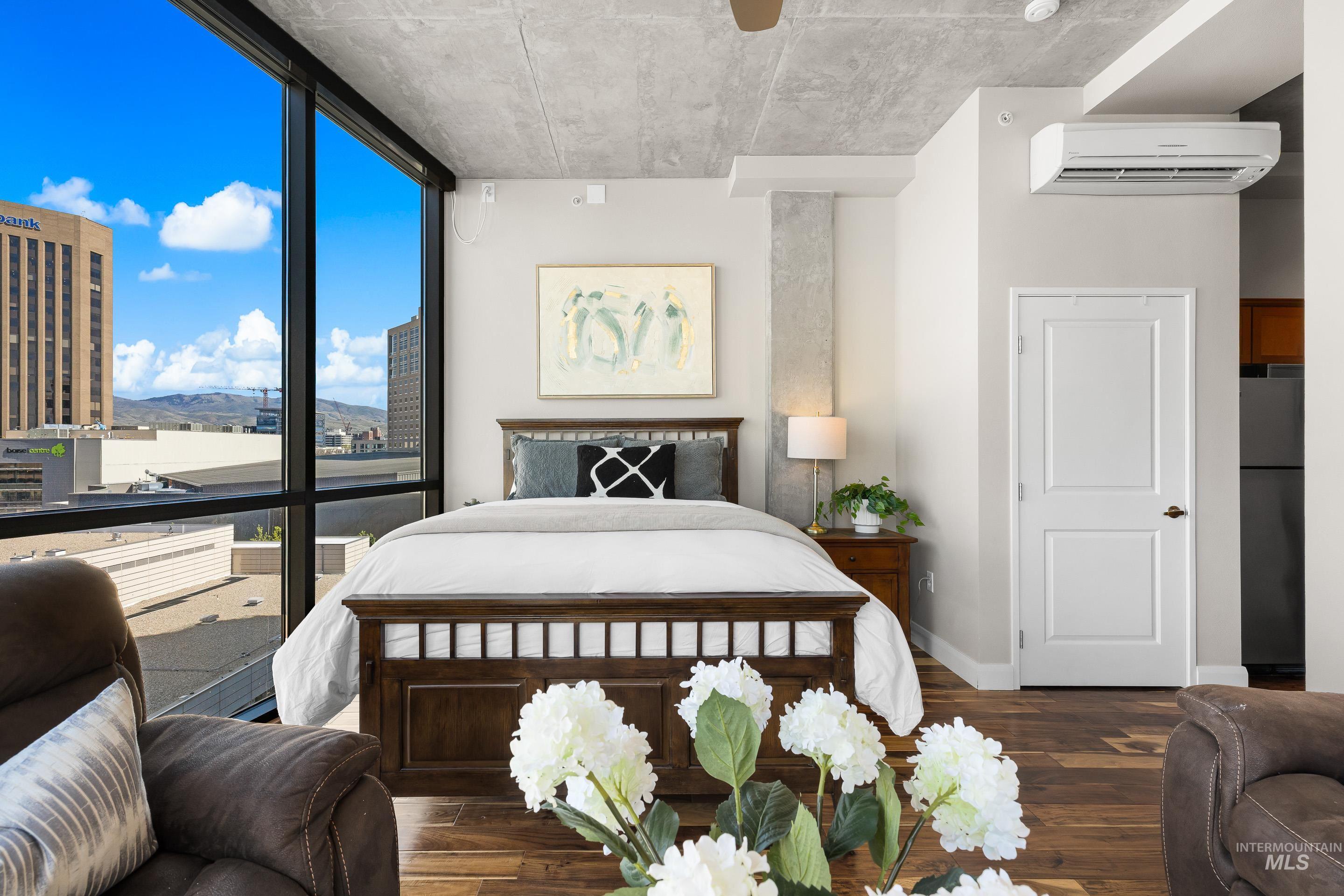 851 W Front St, Boise, Idaho 83702, 1 Bathroom, Residential For Sale, Price $429,990, 98981923