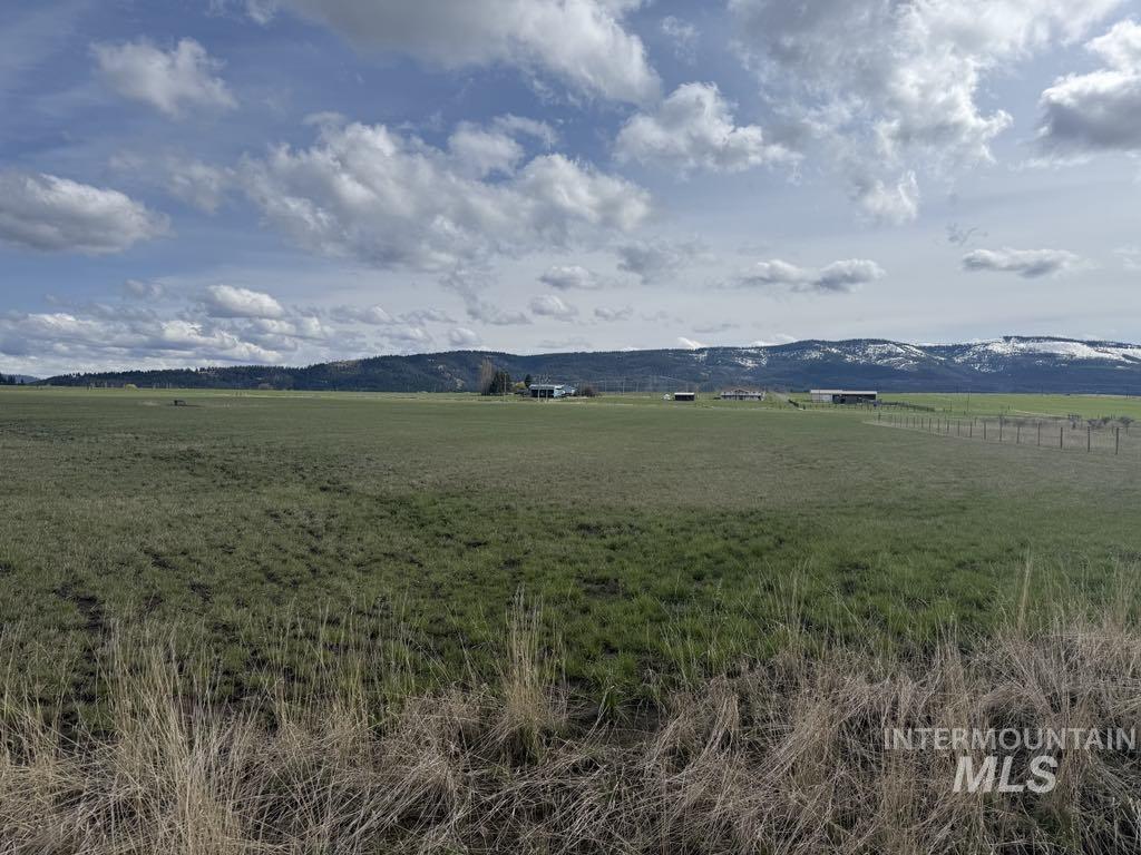 TBD Grace Ln B9, Grangeville, Idaho 83530, Land For Sale, Price $150,000,MLS 98981926