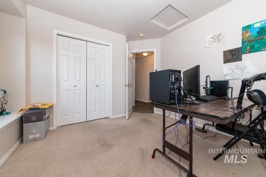 14031 Carolina St, Caldwell, Idaho 83607, 4 Bedrooms, 2.5 Bathrooms, Residential For Sale, Price $369,900,MLS 98981927