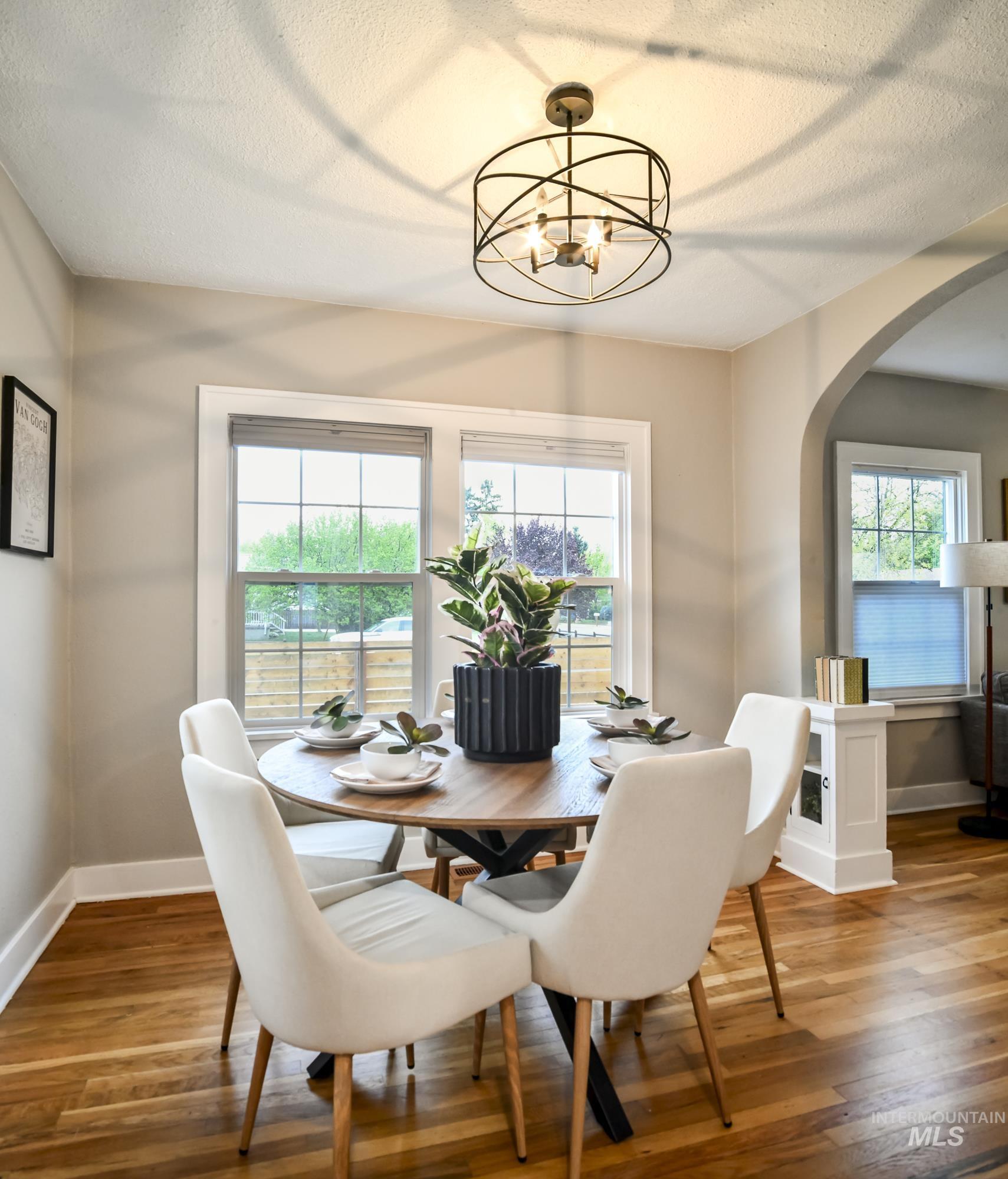 2204 N 28Th St, Boise, Idaho 83703-5608, 1 Bedroom, 1 Bathroom, Residential For Sale, Price $495,000, 98981929