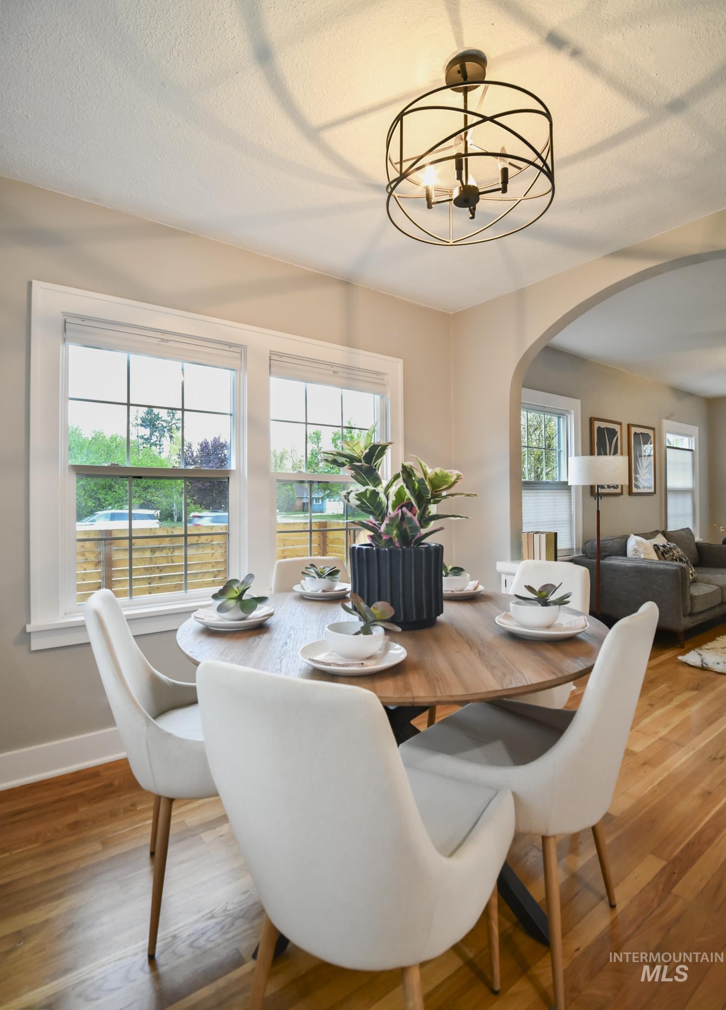 2204 N 28Th St, Boise, Idaho 83703-5608, 1 Bedroom, 1 Bathroom, Residential For Sale, Price $495,000, 98981929